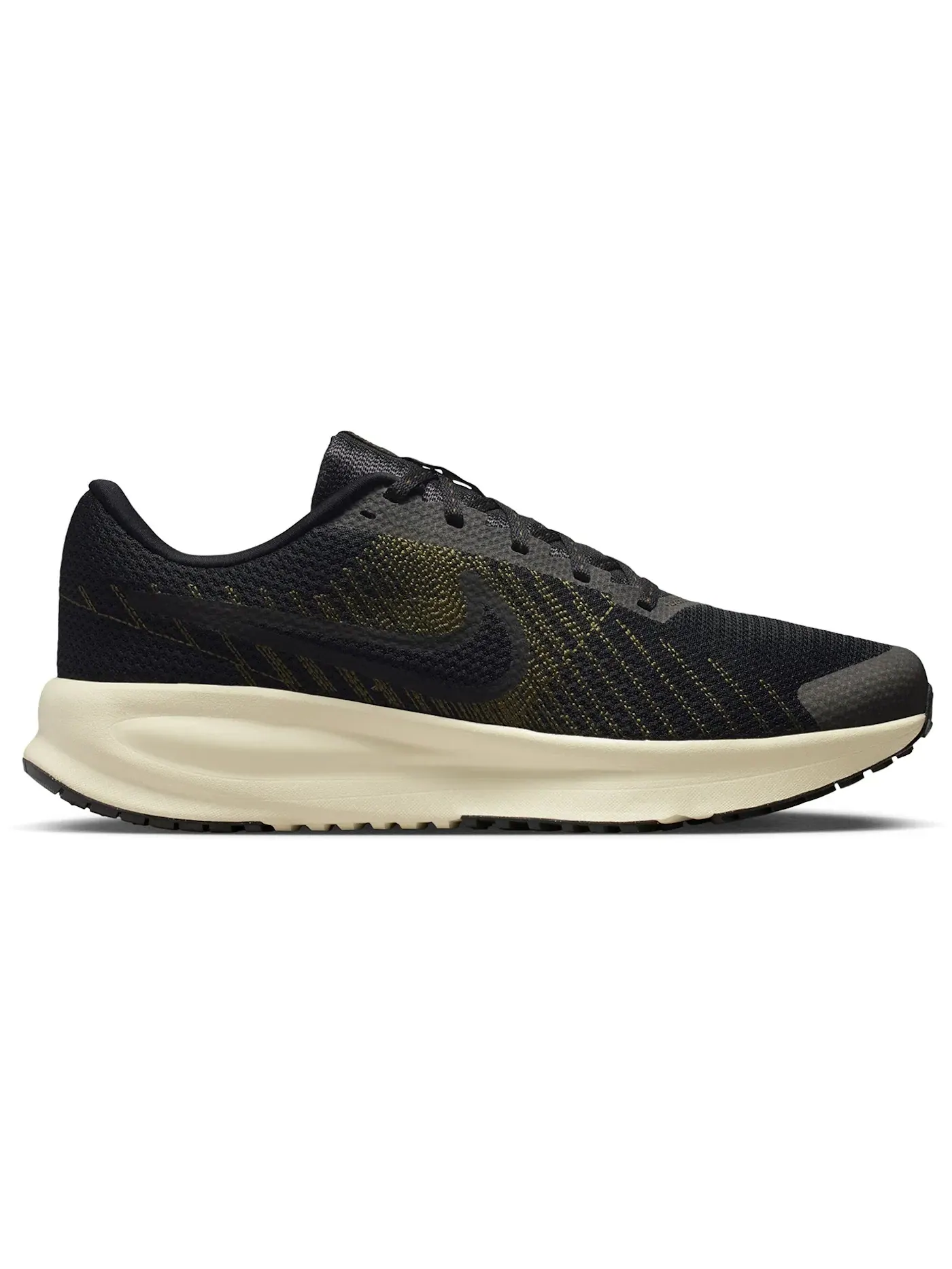 Мужские кроссовки Lifestyle Run Defy Nike — изображение 1 из 1