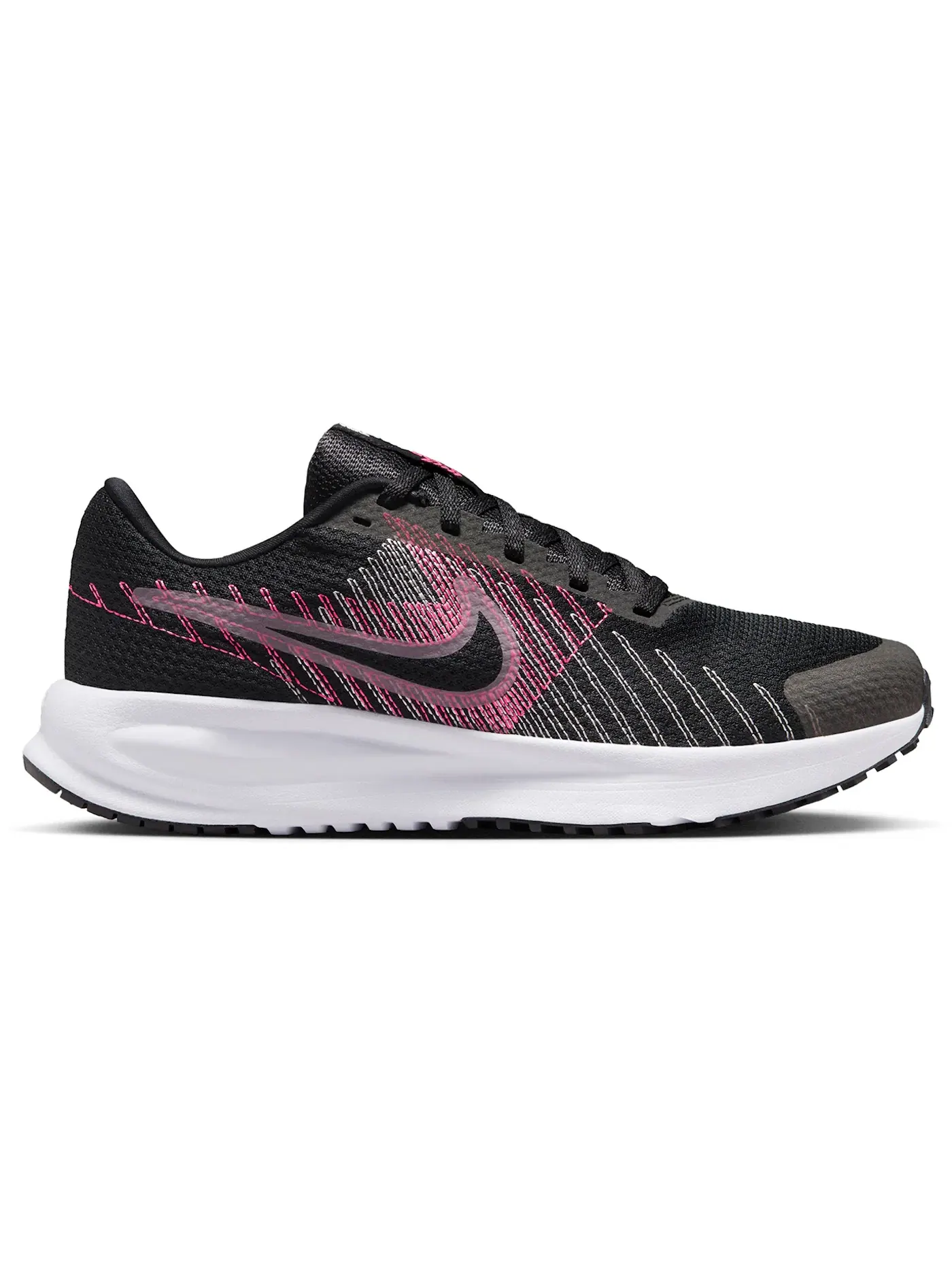 Женские кроссовки Lifestyle Nike Run Defy — изображение 1 из 1