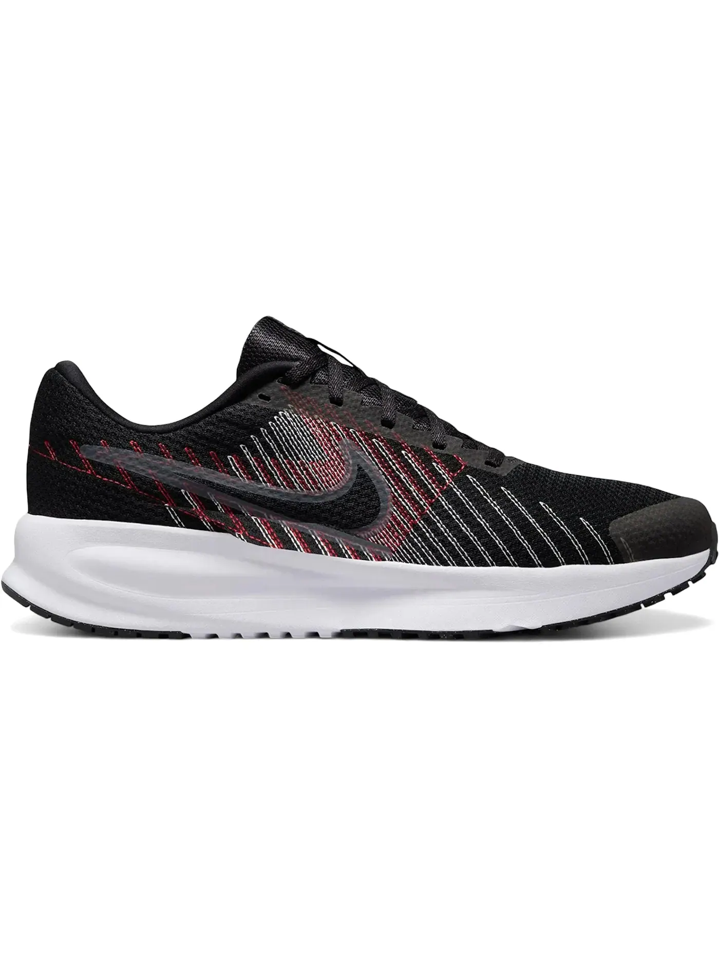 Мужские кроссовки Lifestyle Nike Run Defy Nike — изображение 1 из 1