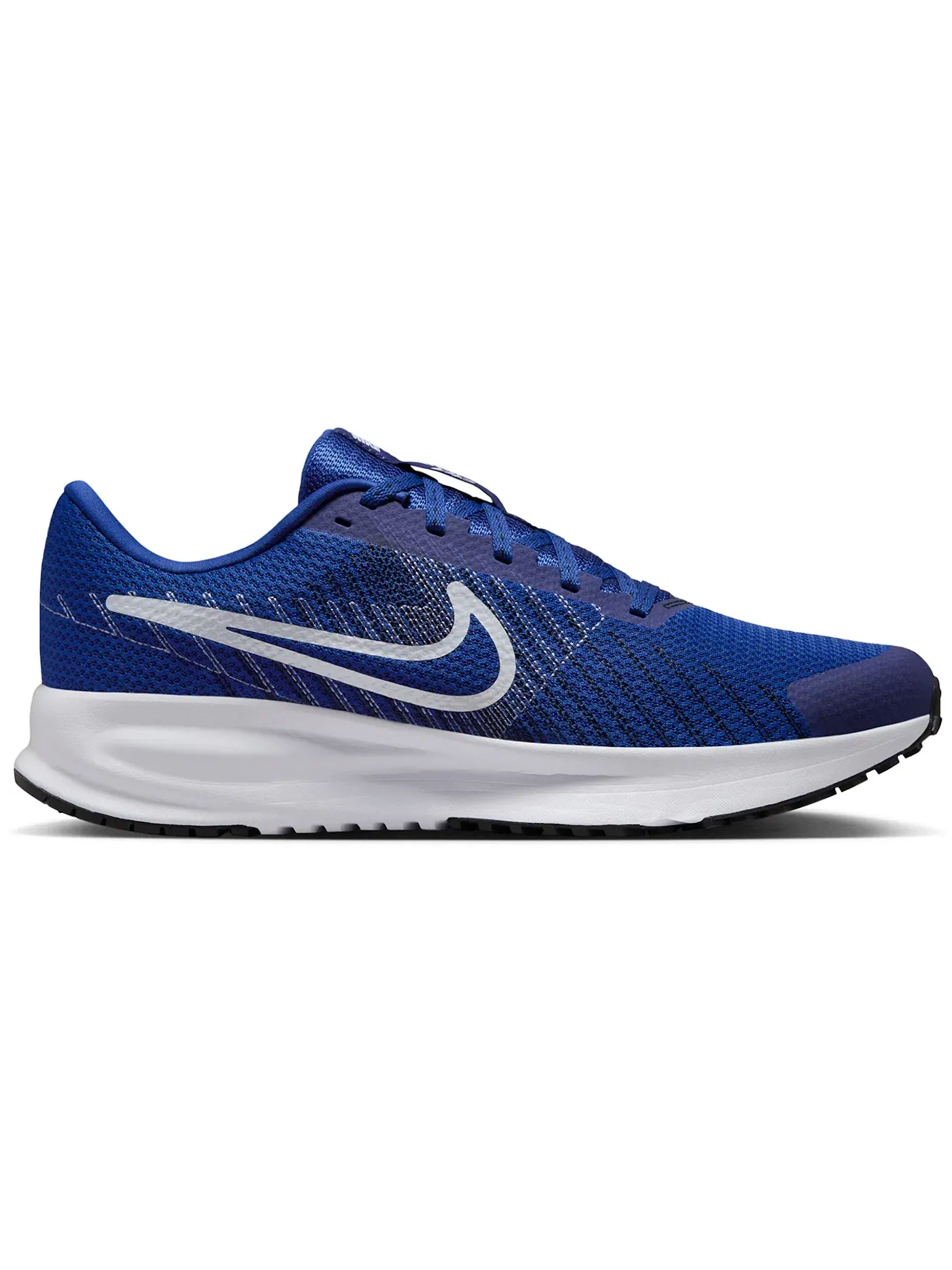 Мужские кроссовки Lifestyle Nike Run Defy — изображение 1 из 1