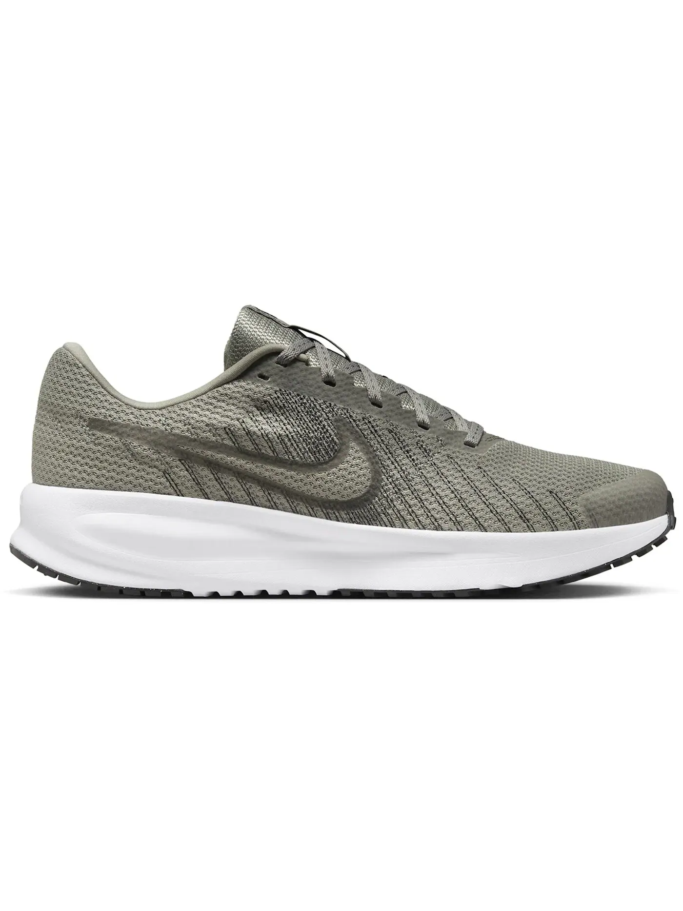 Мужские кроссовки Lifestyle Nike Run Defy — изображение 1 из 1