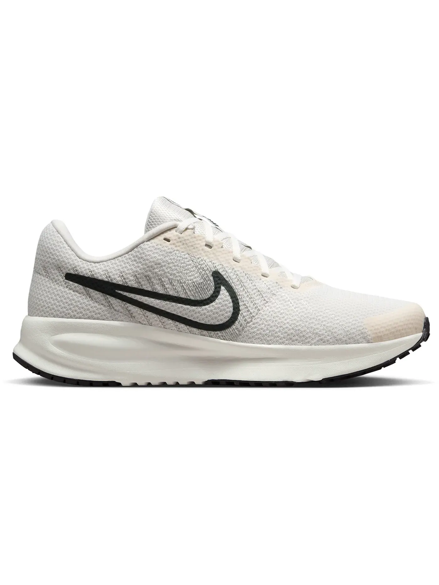 Мужские кроссовки Lifestyle Nike Run Defy Nike — изображение 1 из 1, серый
