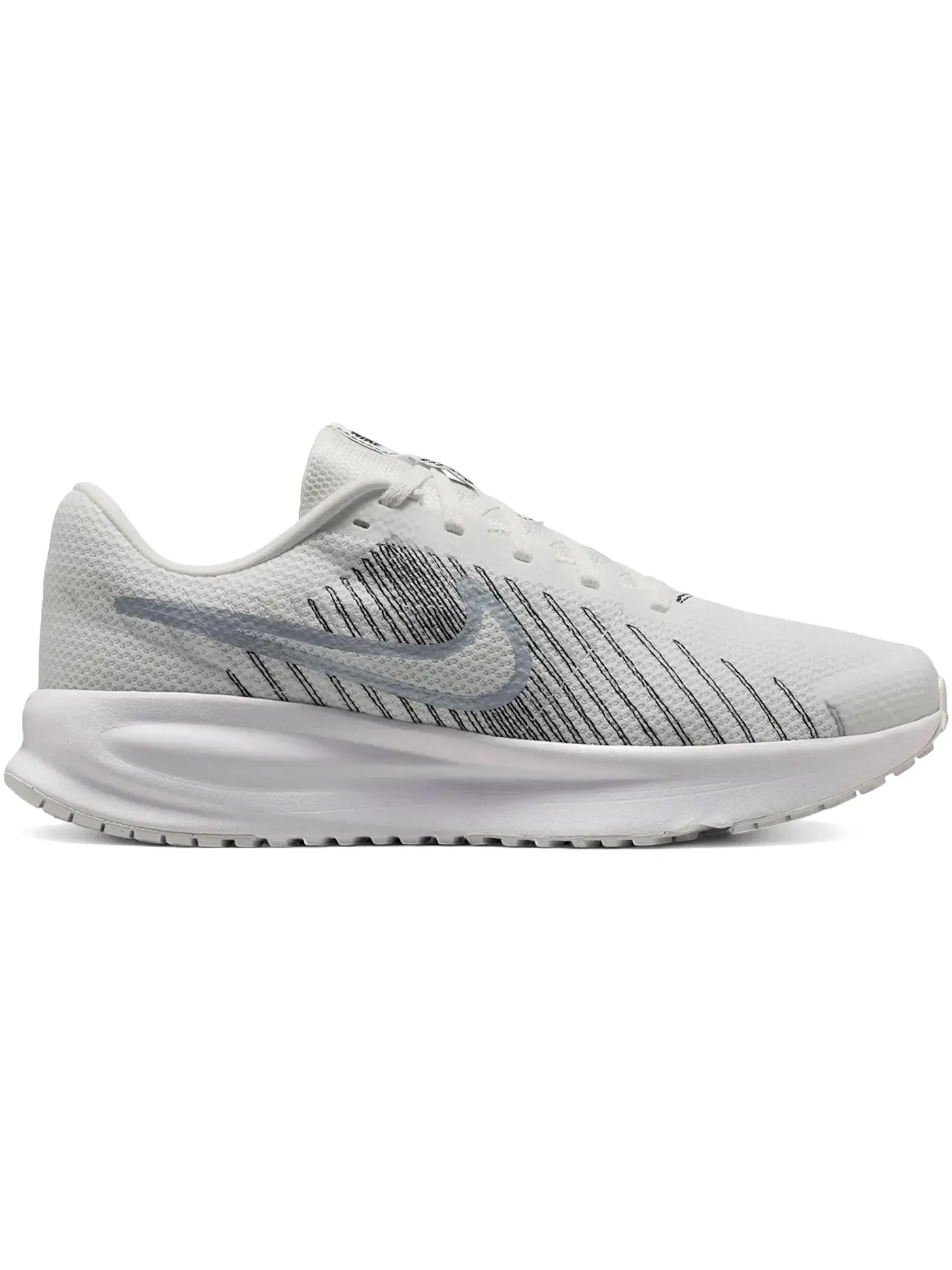 Мужские кроссовки Lifestyle Nike Run Defy — изображение 1 из 1