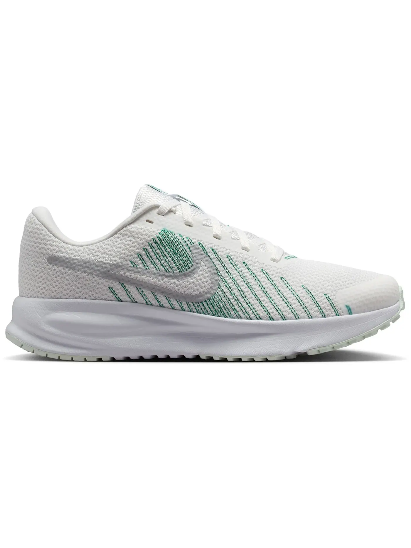 Женские кроссовки Lifestyle Nike Run Defy Nike — изображение 1 из 1