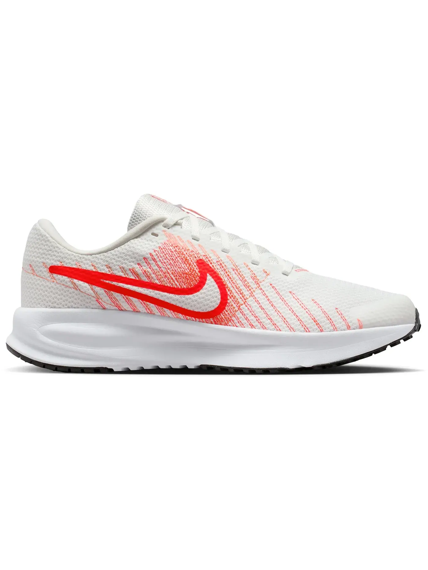 Мужские кроссовки Lifestyle Nike Run Defy Nike — изображение 1 из 1