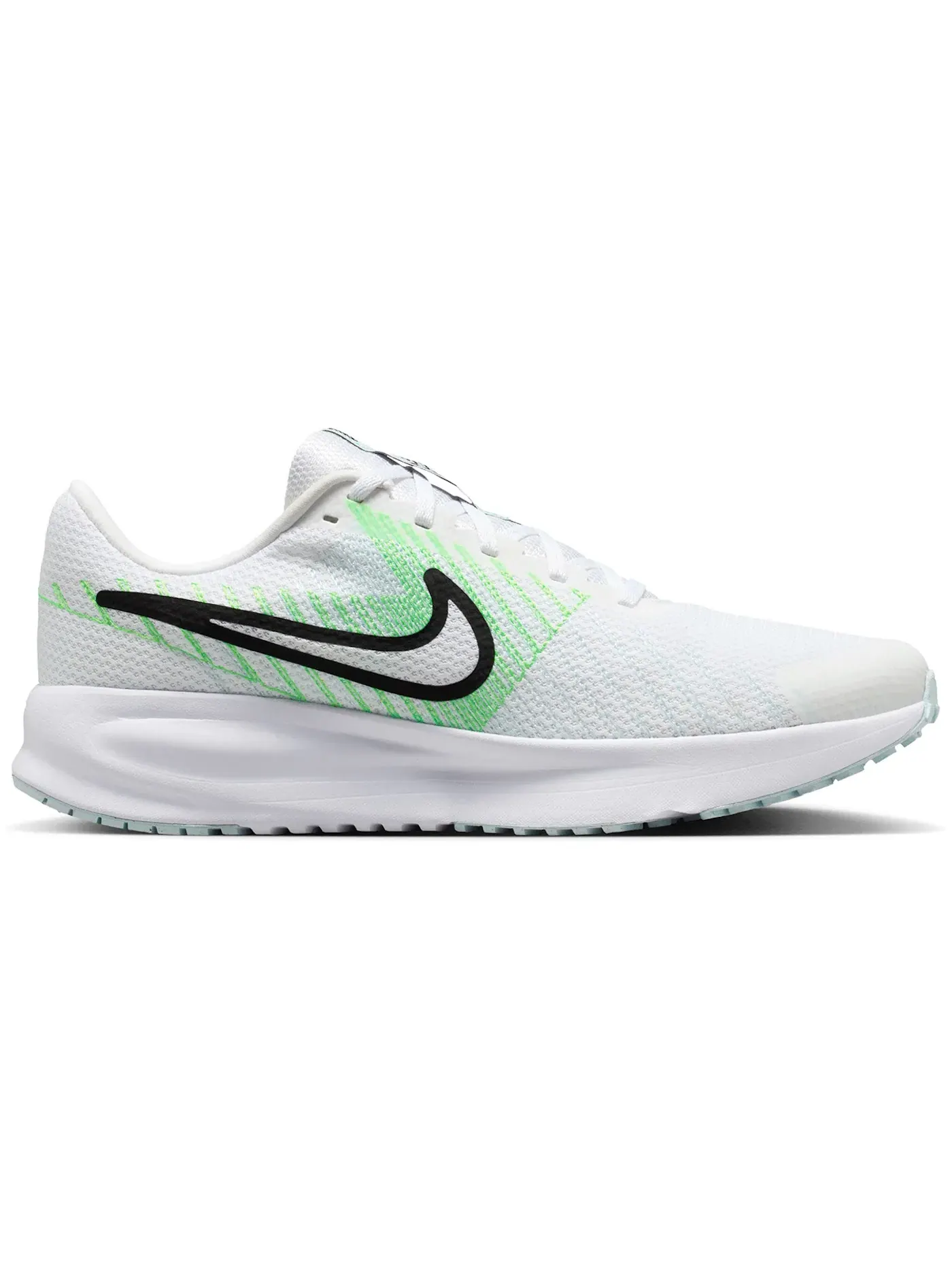 Мужские кроссовки Lifestyle Nike Run Defy — изображение 1 из 1