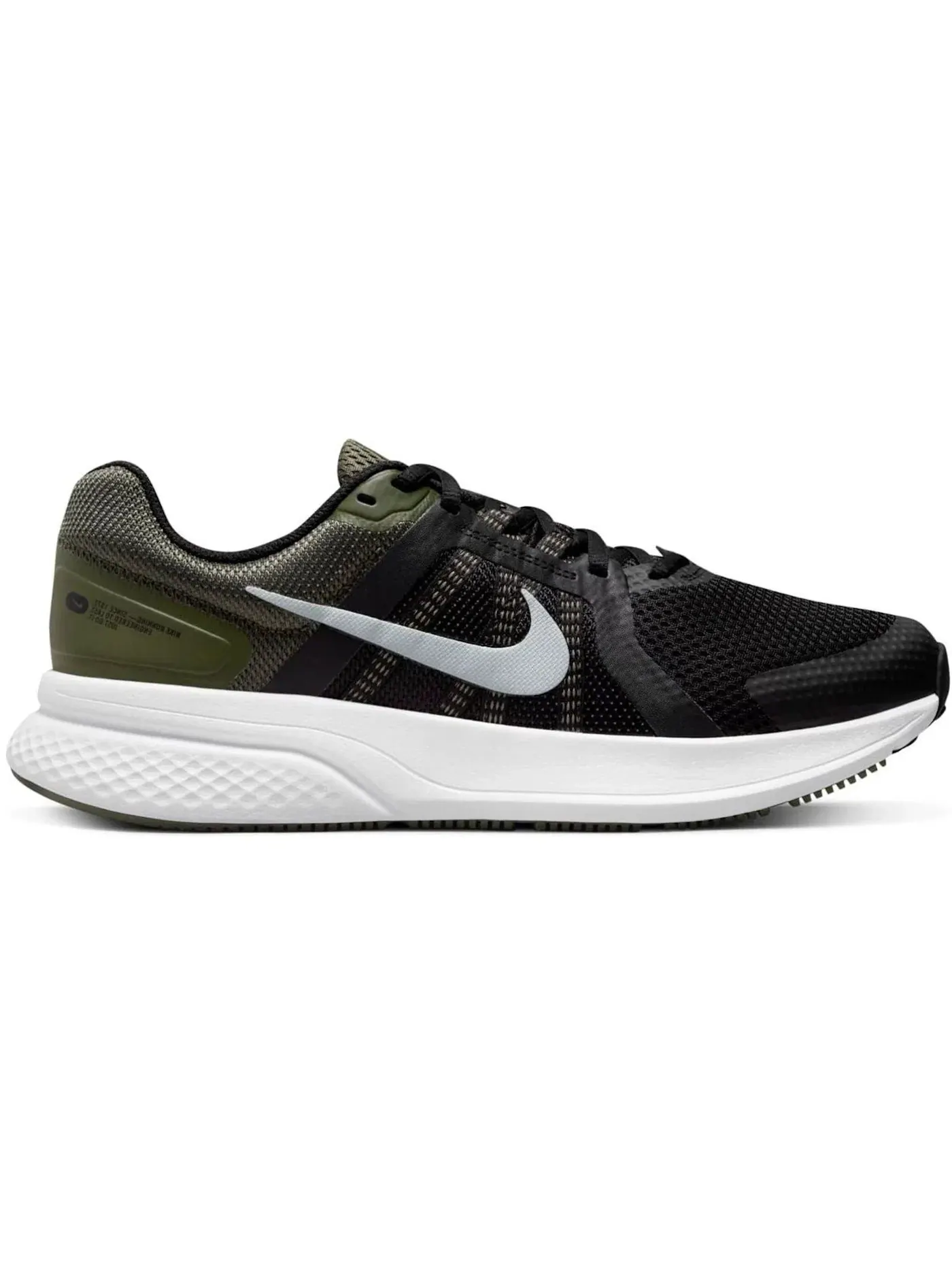 Мужские кроссовки для бега Nike Run Swift 2 Nike — изображение 1 из 1