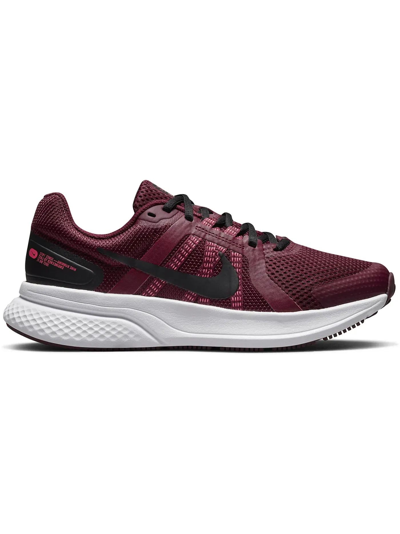 Женские кроссовки для бега Nike Run Swift 2 — изображение 1 из 1