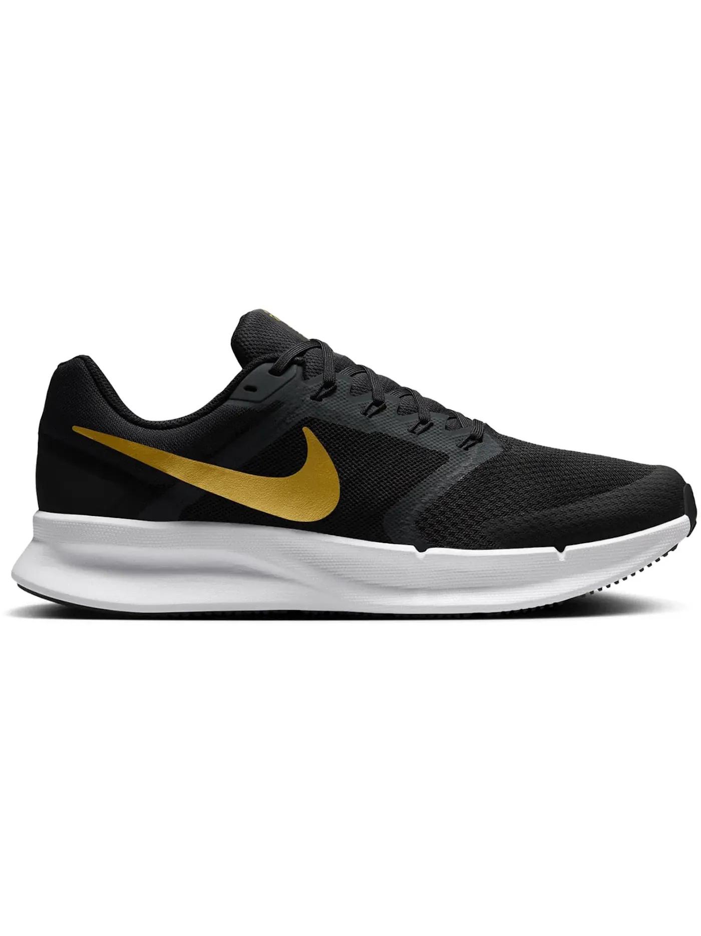 Мужские кроссовки беговые Nike Run Swift 3 — изображение 1 из 1