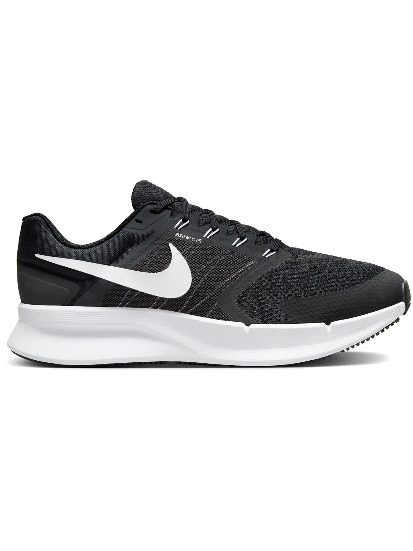 Мужские кроссовки Lifestyle Nike Run Swift 3 — изображение 1 из 1