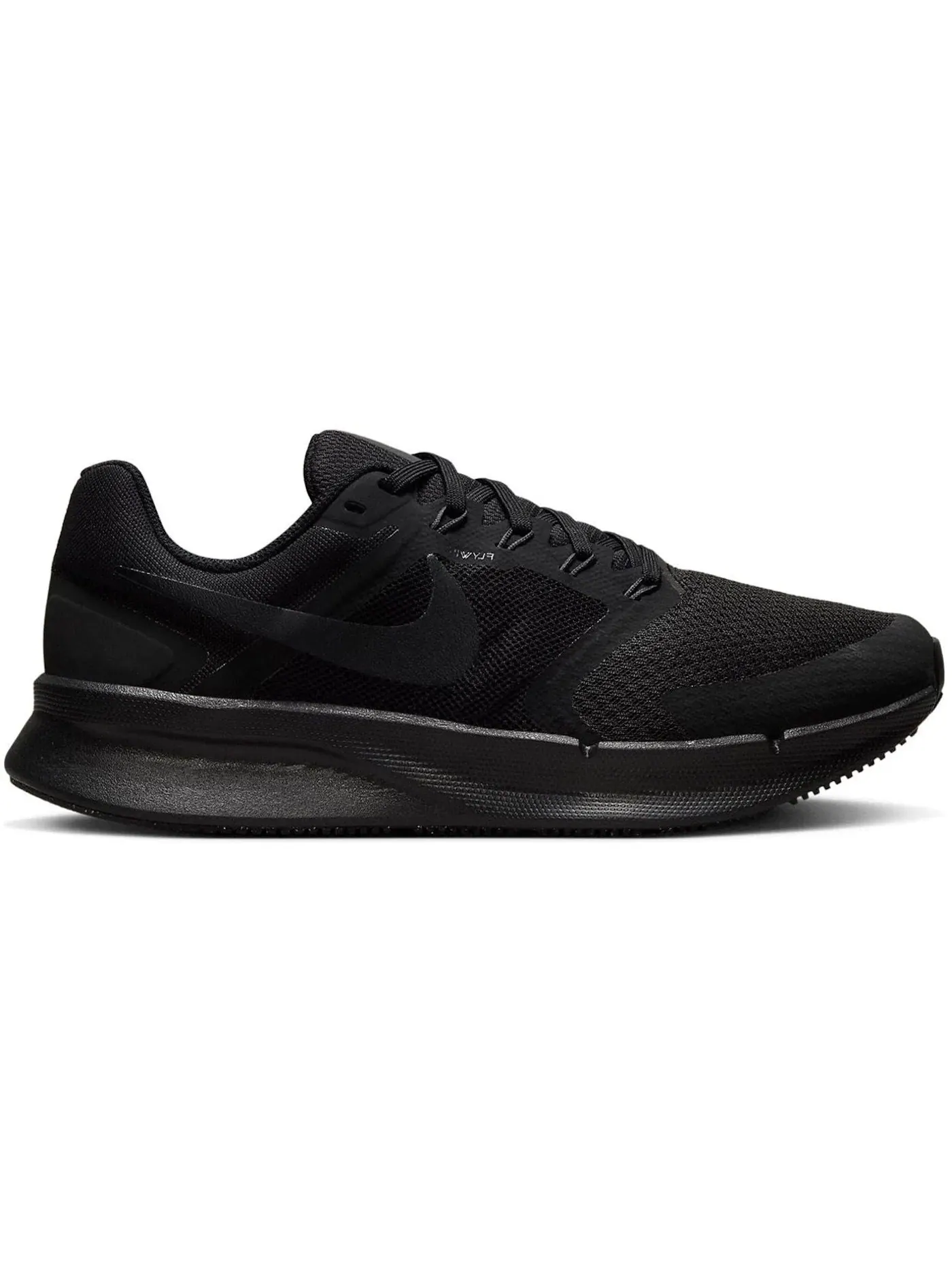 Женские кроссовки для бега Nike Run Swift 3 — изображение 1 из 1
