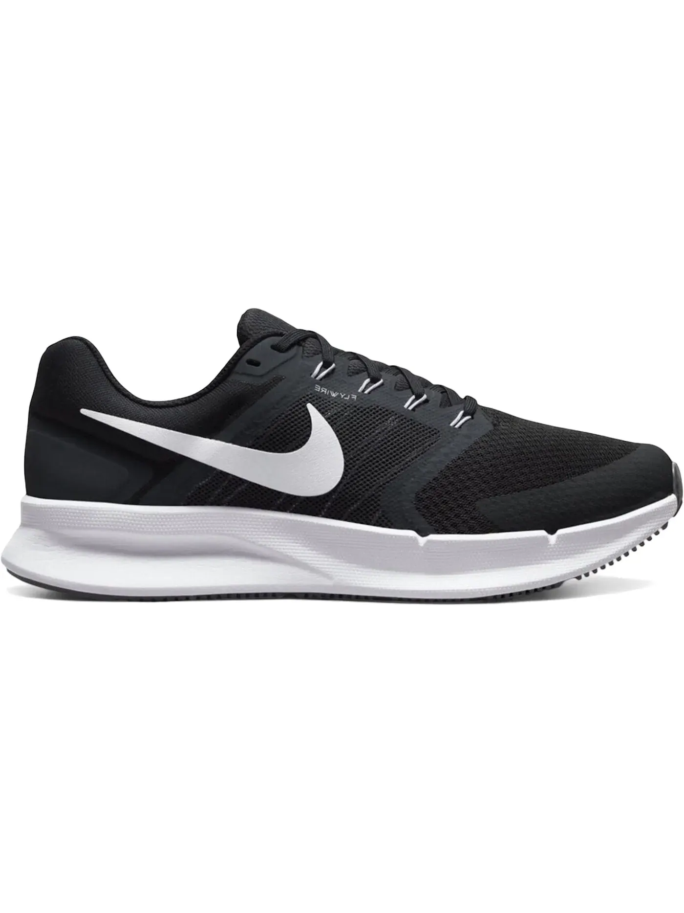 Мужские кроссовки Lifestyle Nike Run Swift 3 — изображение 1 из 1