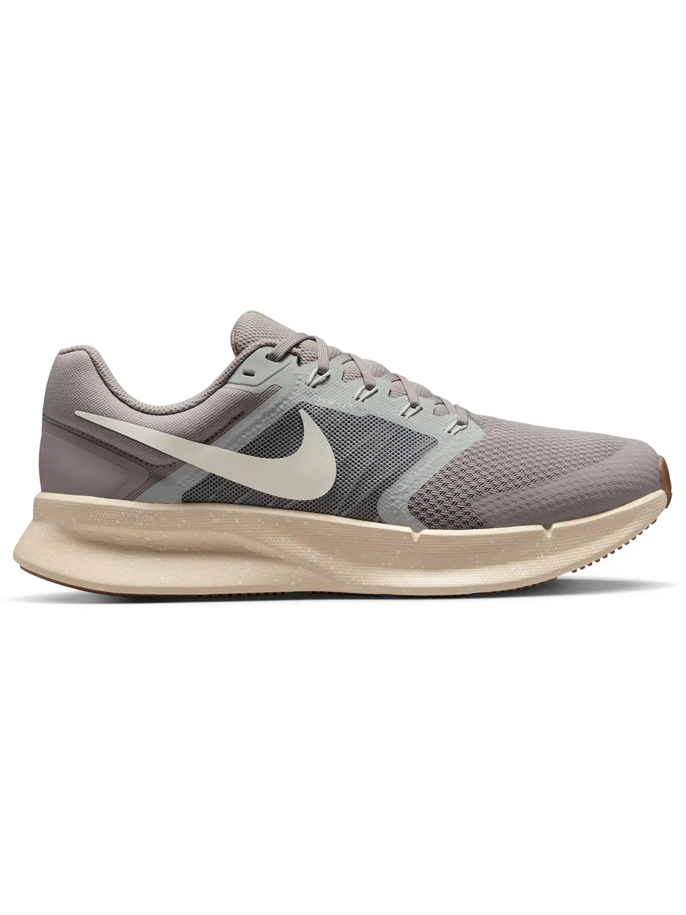 Мужские кроссовки беговые Nike Run Swift 3 Nike — изображение 1 из 1