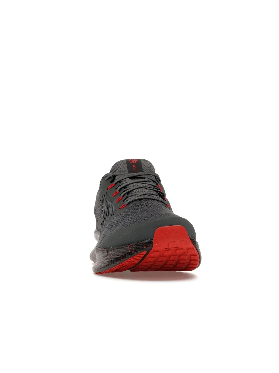 Мужские кроссовки для бега Nike Run Swift 3 Nike — изображение 2 из 4