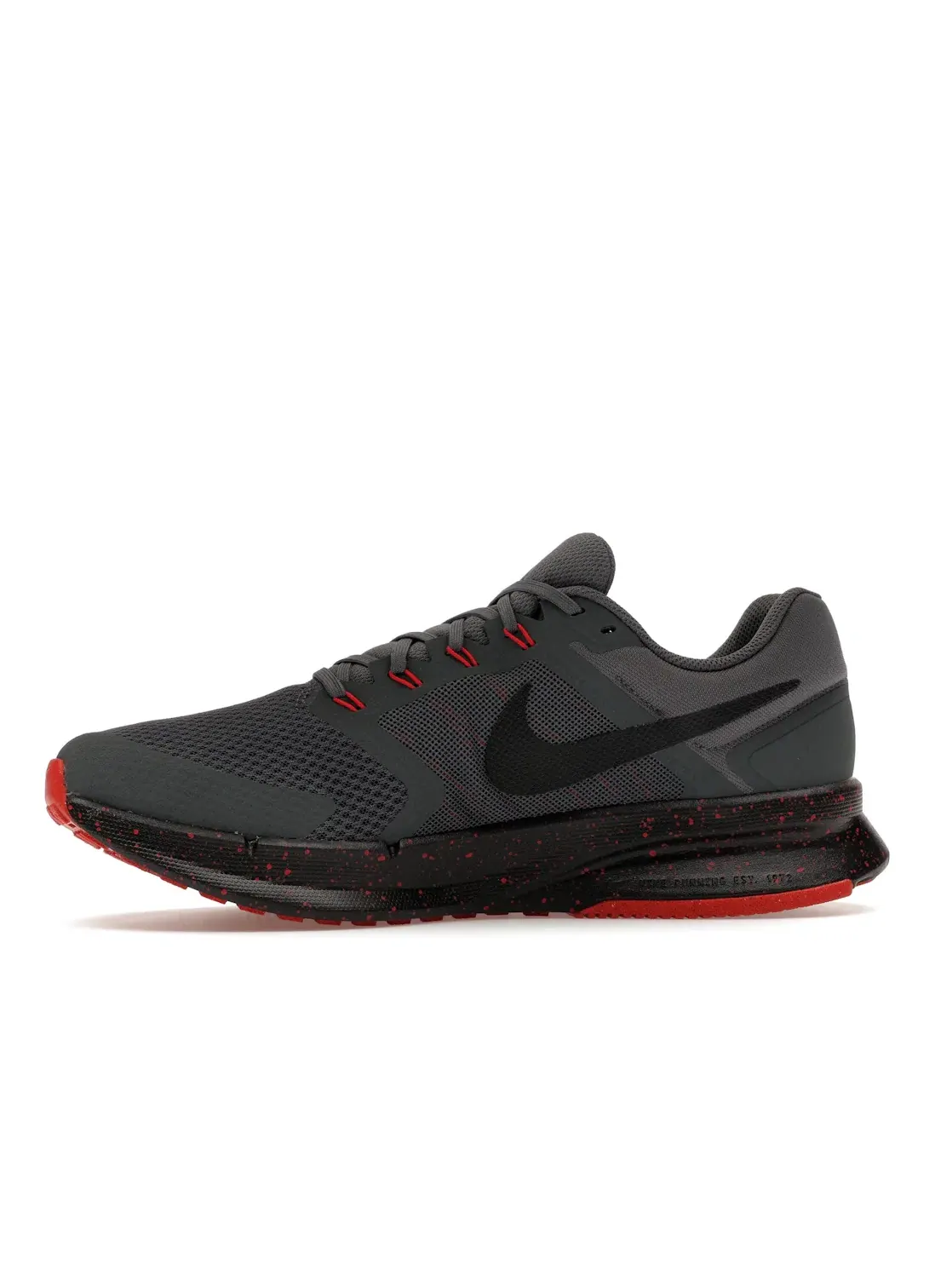 Мужские кроссовки для бега Nike Run Swift 3 Nike — изображение 3 из 4