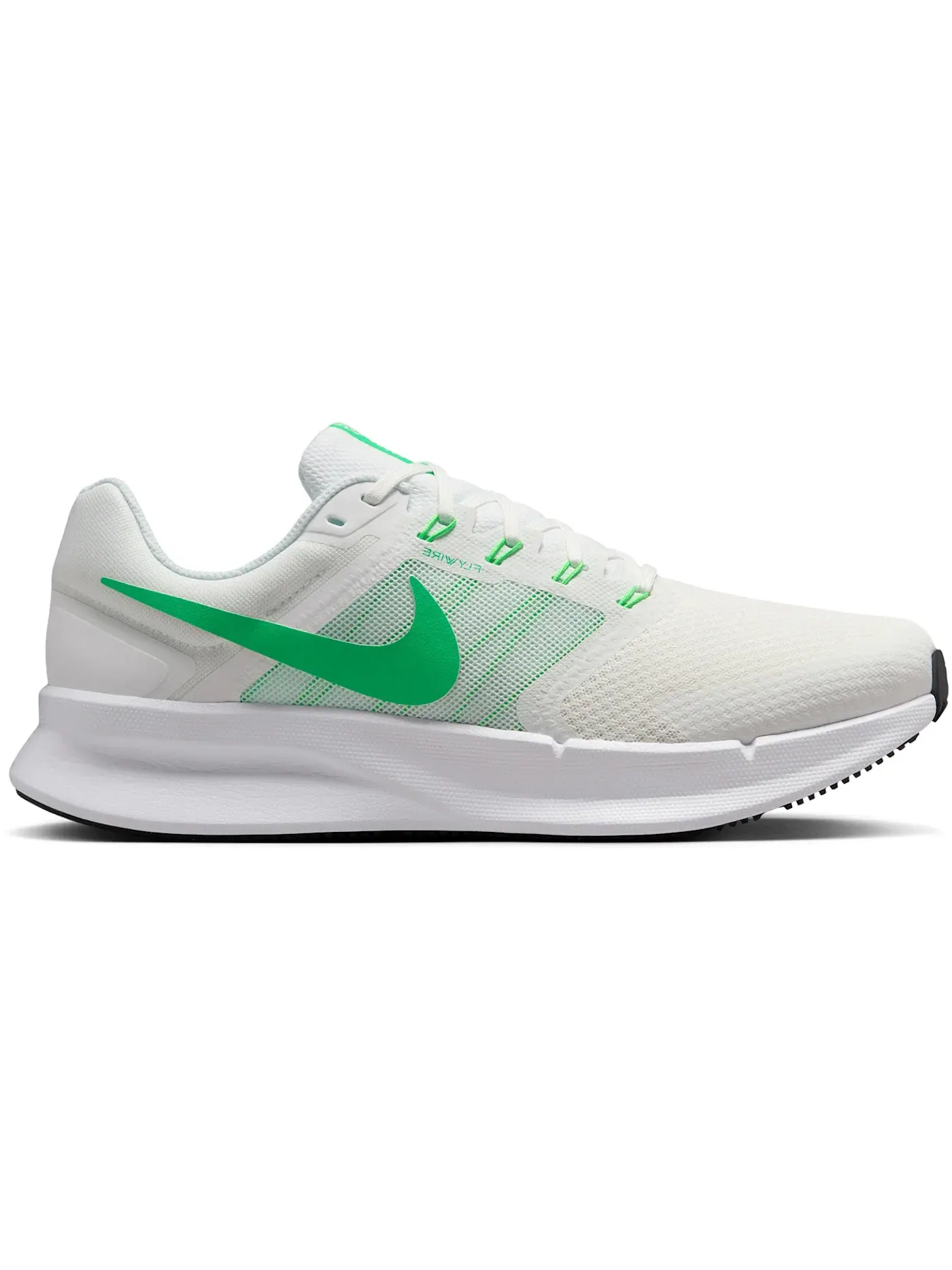 Мужские кроссовки беговые Nike Run Swift 3 Nike — изображение 1 из 1