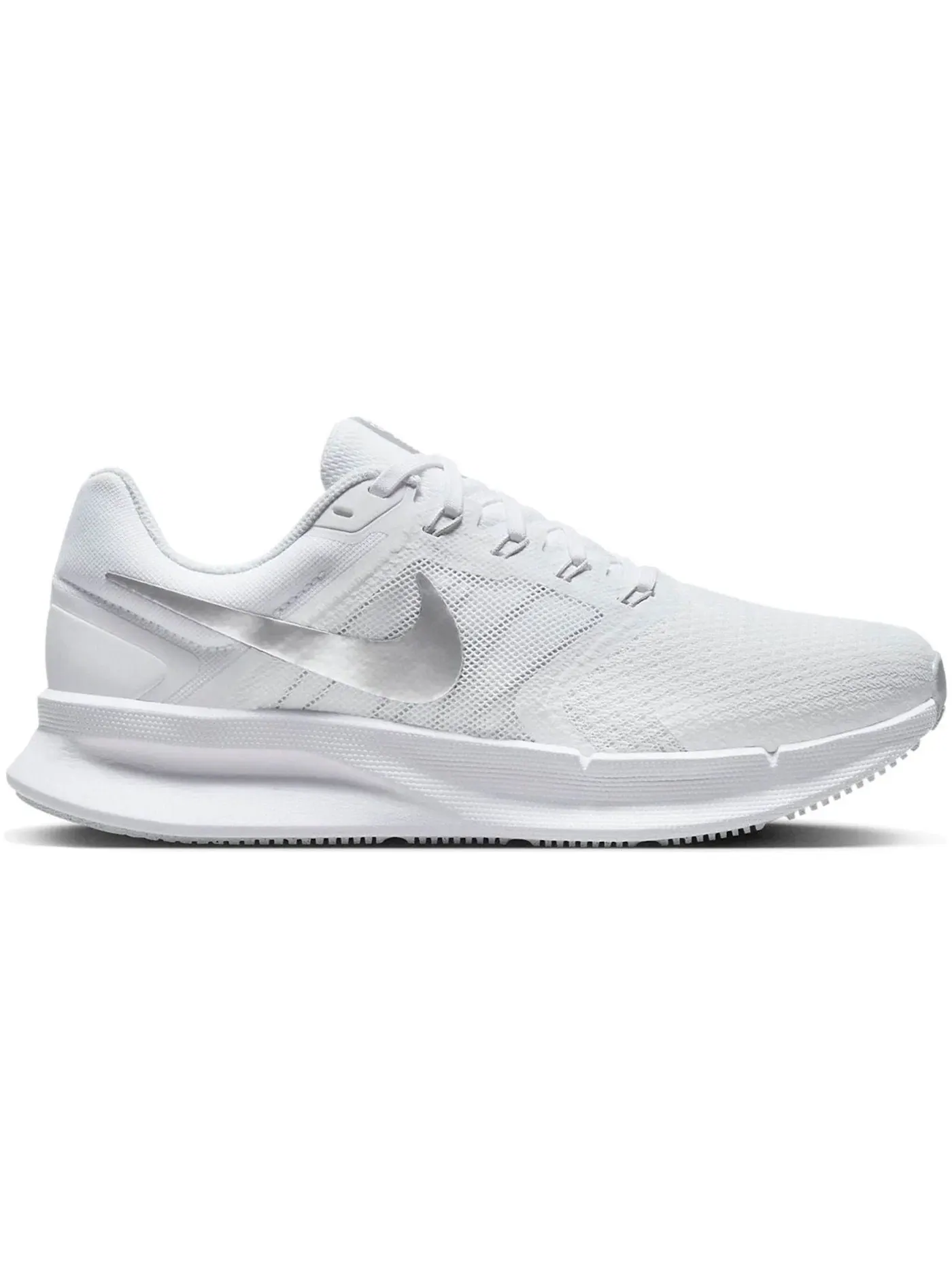 Женские кроссовки для бега Nike Run Swift 3 — изображение 1 из 1