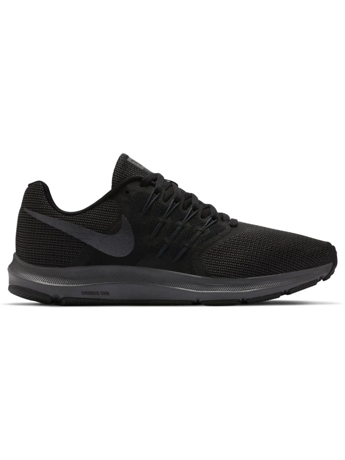 Мужские кроссовки для бега Nike Run Swift Nike — изображение 1 из 1