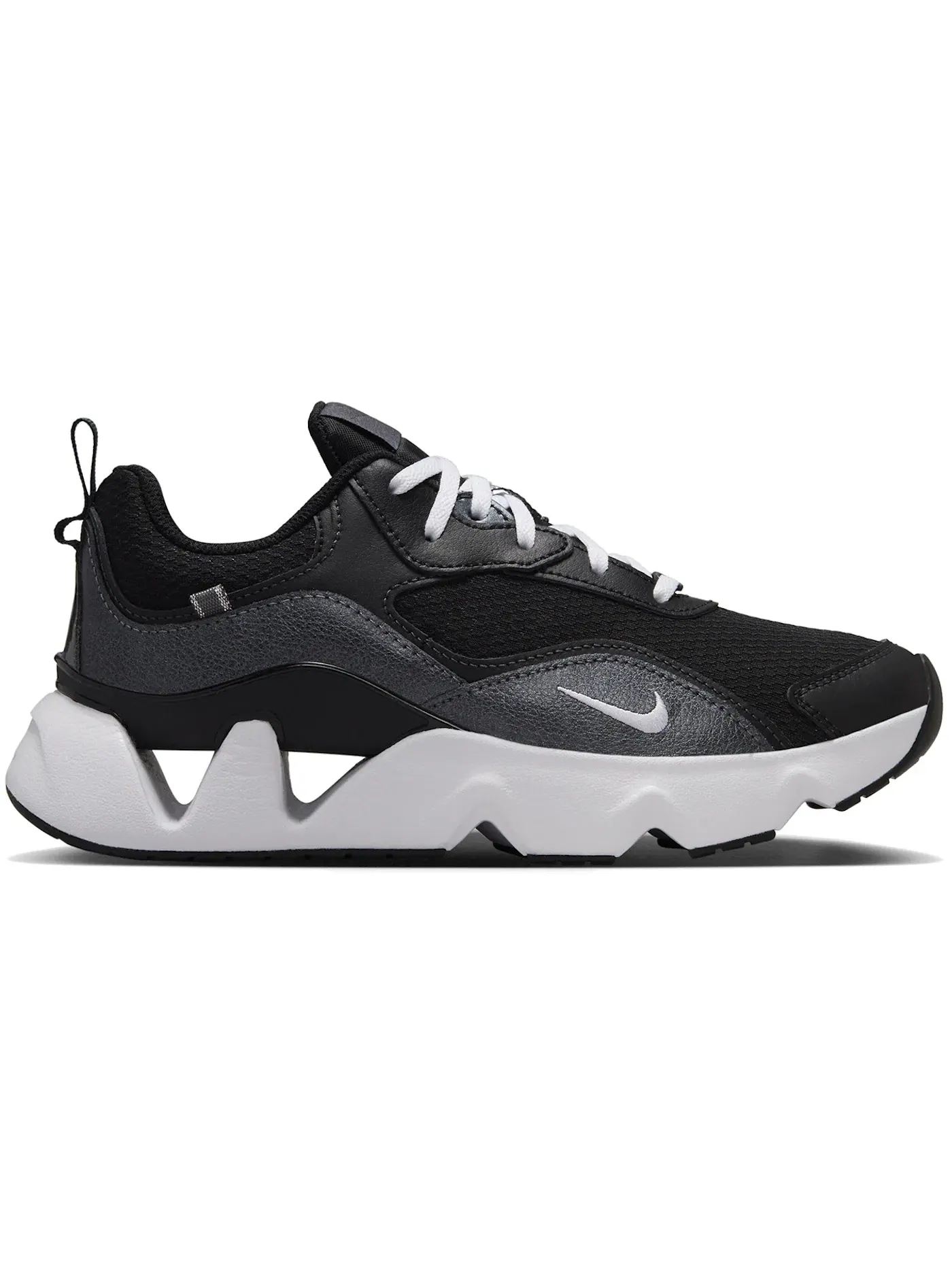 Женские кроссовки Lifestyle Nike Ryz 365 2 — изображение 1 из 1