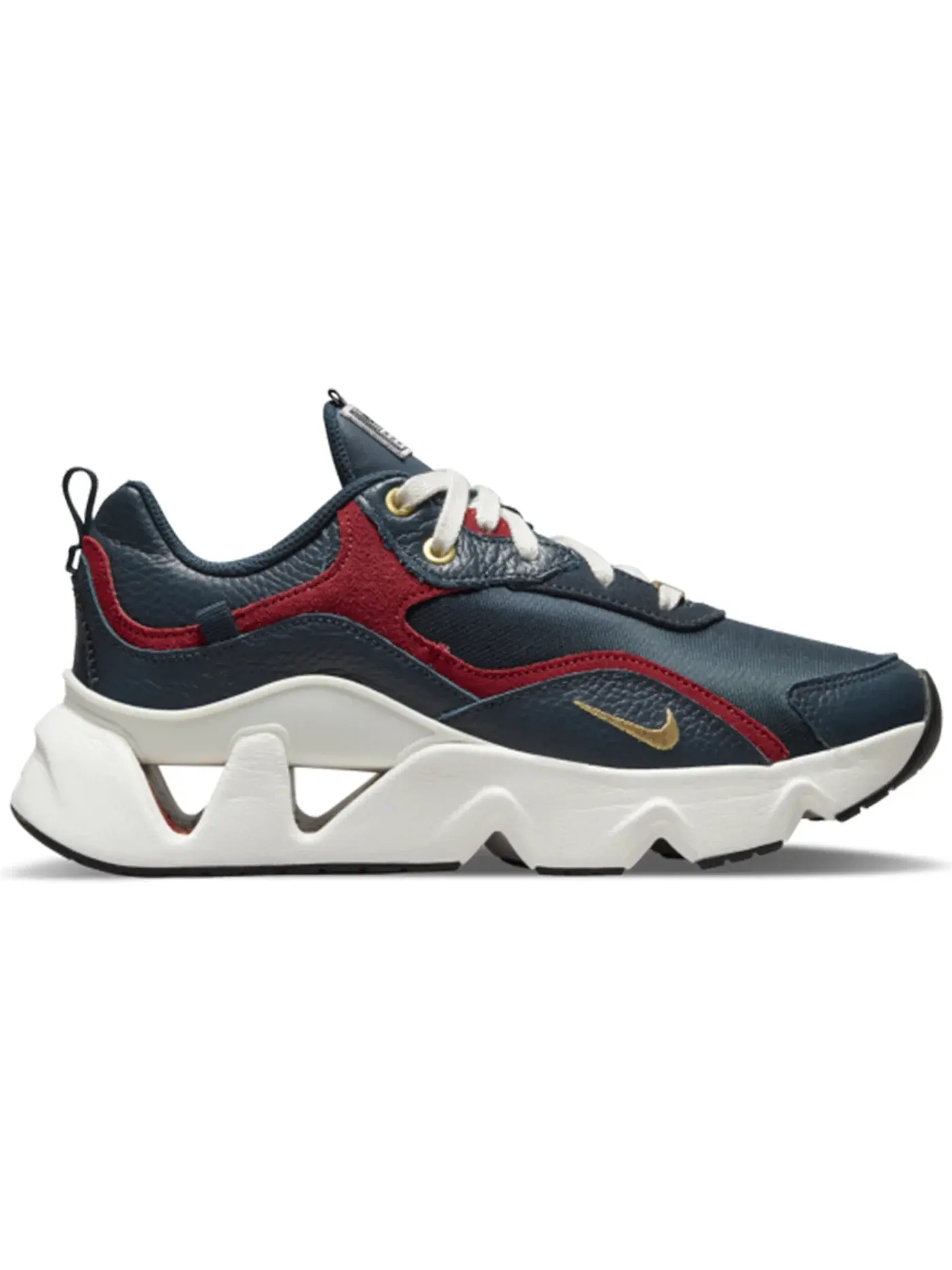 Женские кроссовки Lifestyle Nike RYZ 365 2 — изображение 1 из 1