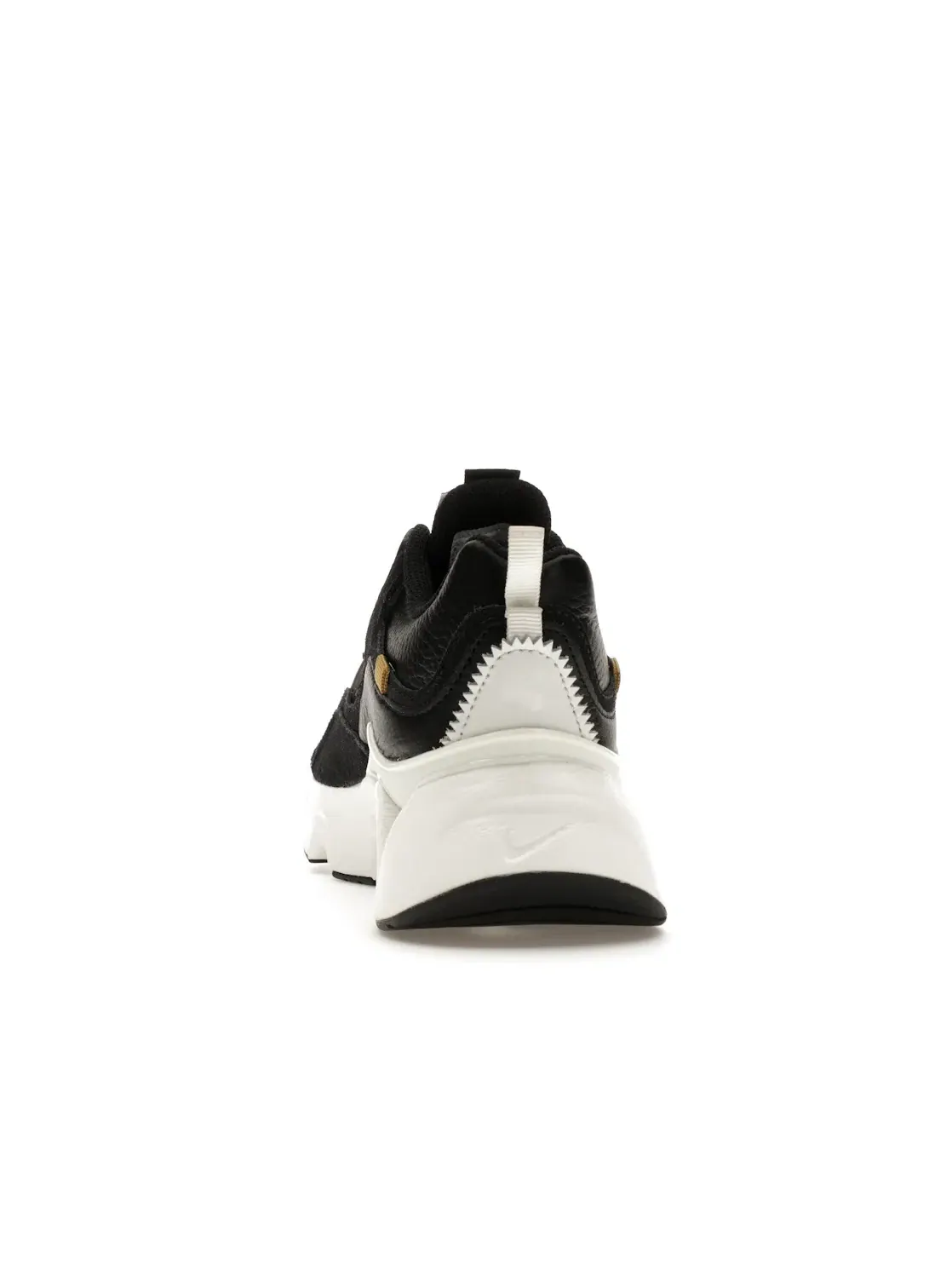 Женские кроссовки Lifestyle Nike RYZ 365 2 — изображение 4 из 4