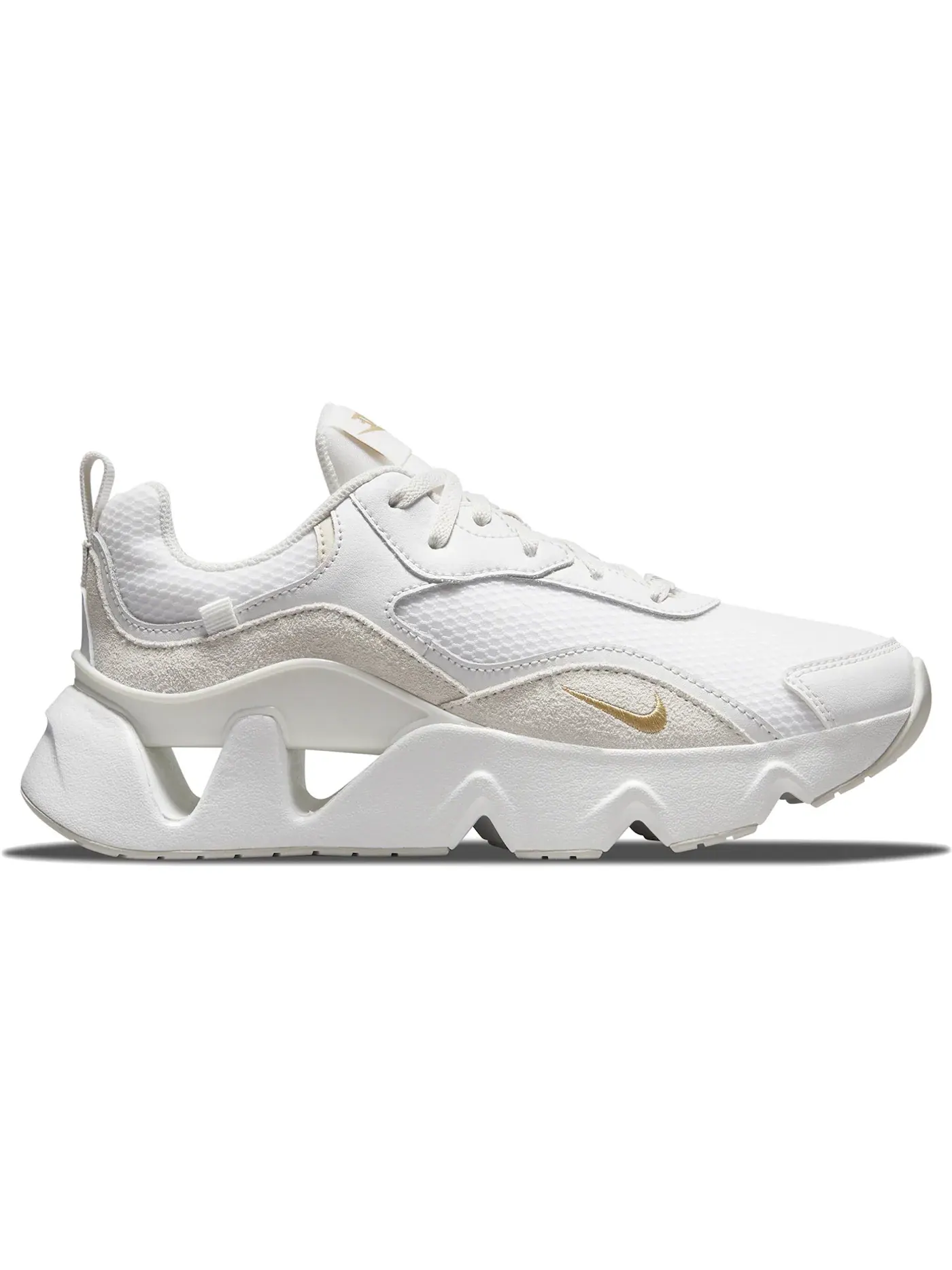 Женские кроссовки Lifestyle Nike Ryz 365 2 — изображение 1 из 1