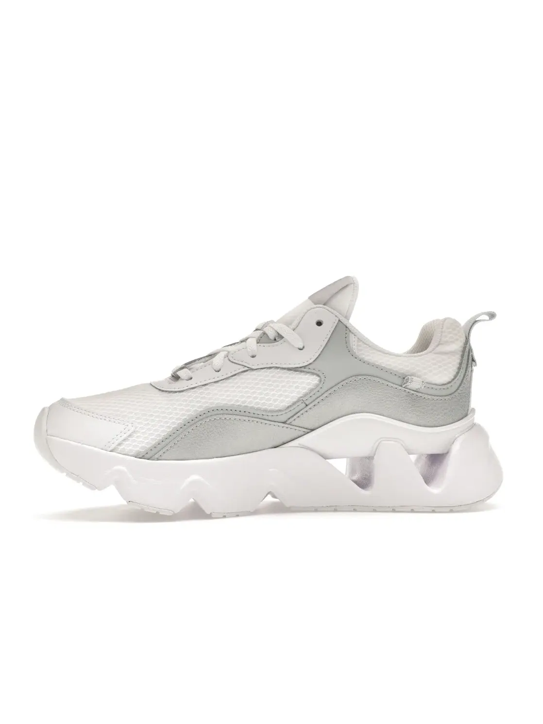 Женские кроссовки Lifestyle с платформой Nike RYZ 365 2 Nike — изображение 3 из 4