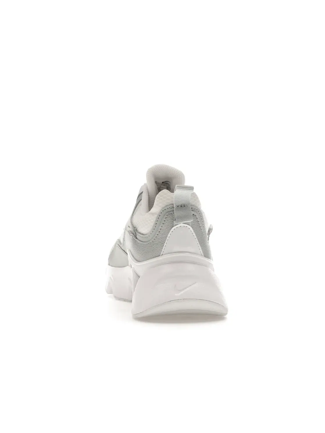 Женские кроссовки Lifestyle с платформой Nike RYZ 365 2 Nike — изображение 4 из 4