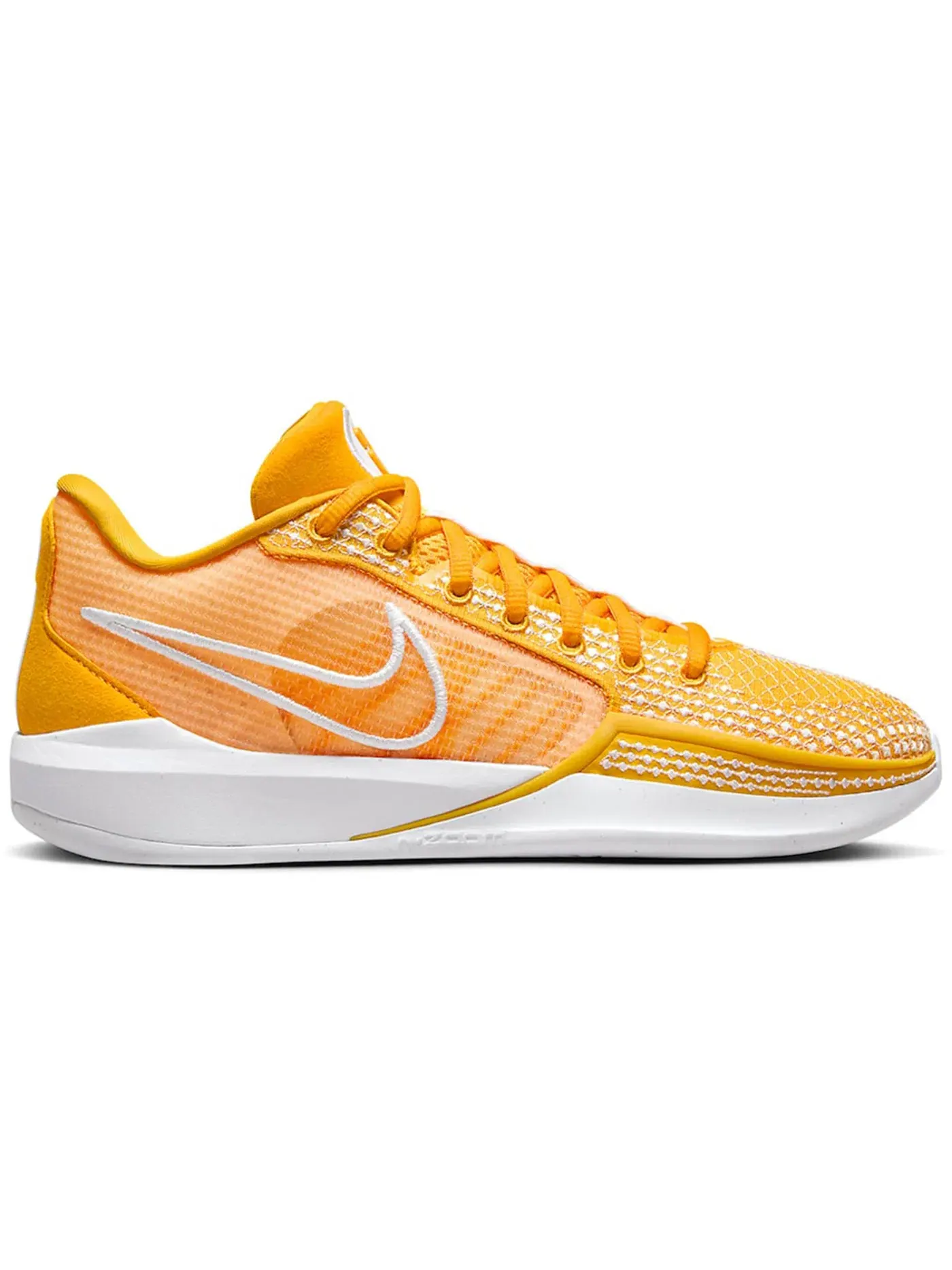 Женские кроссовки для бега Nike Sabrina 1 TB — изображение 1 из 1