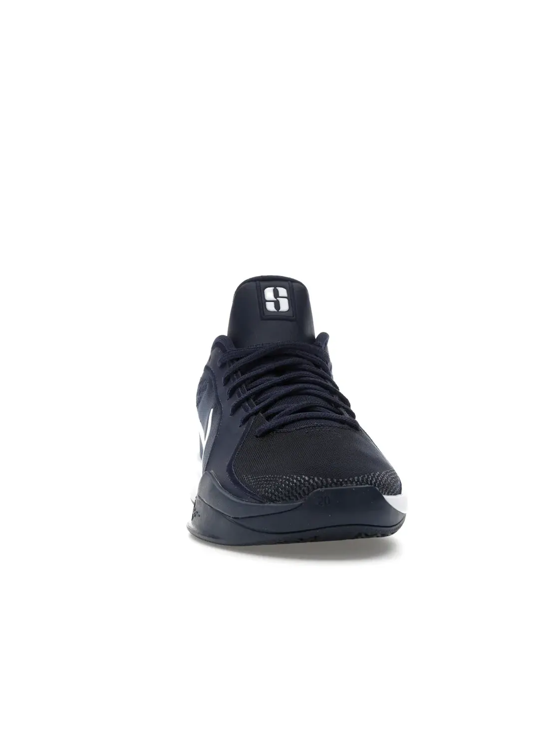 Женские кроссовки для баскетбола Nike Sabrina 2 TB Nike — изображение 2 из 4