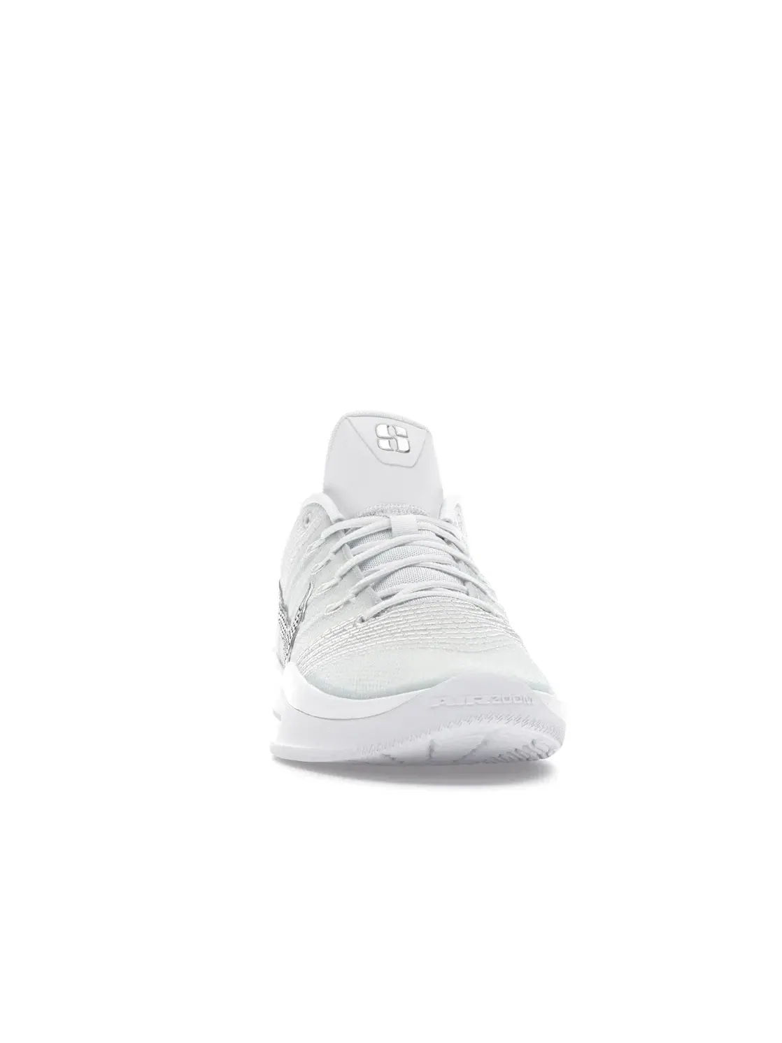 Женские кроссовки с дизайном Nike Sabrina 3 Nike — изображение 2 из 4