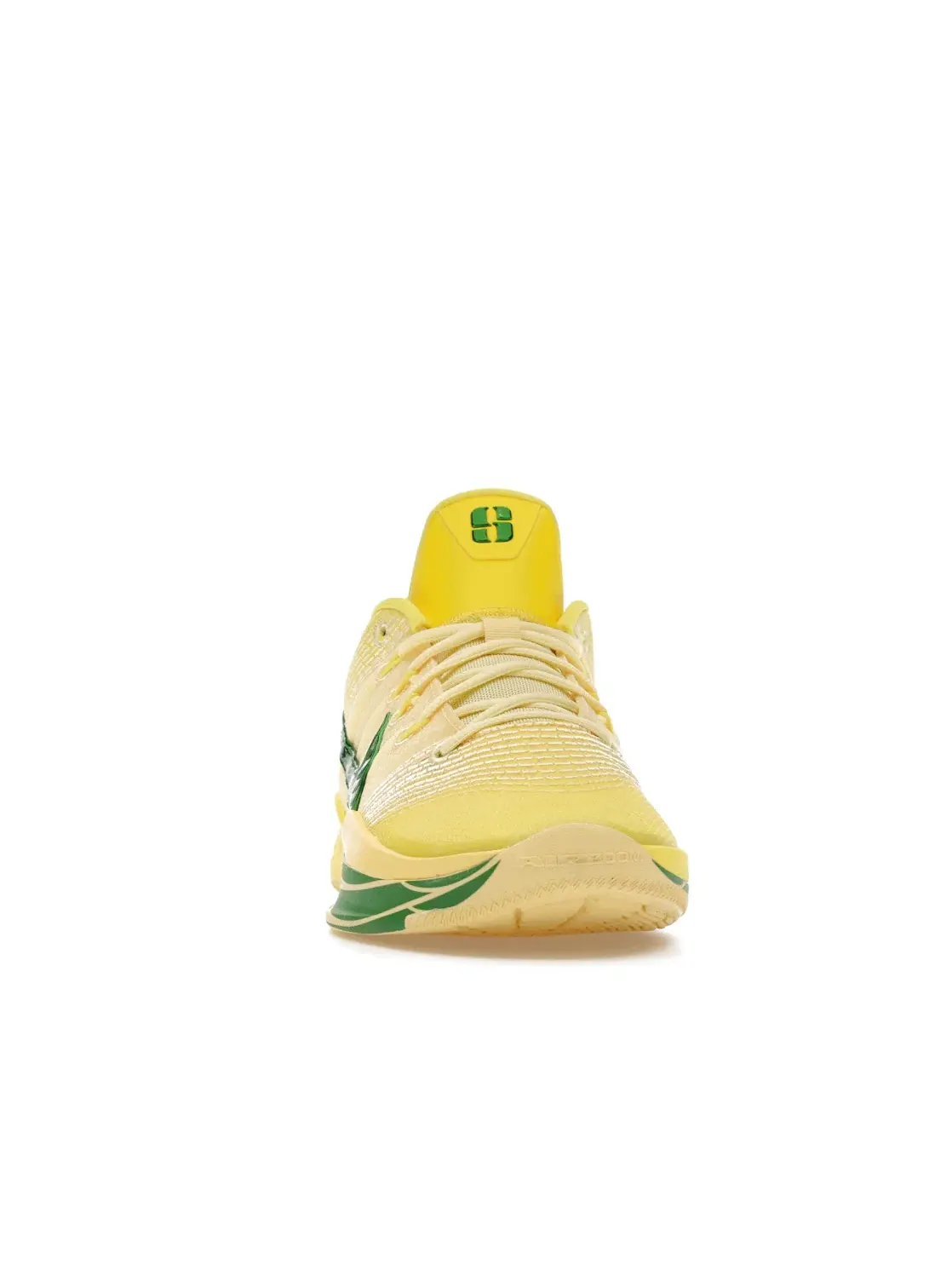 Женские кроссовки для баскетбола Nike Sabrina 3 Nike — изображение 2 из 4