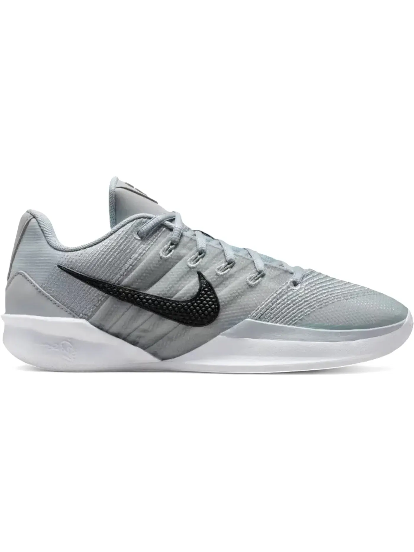 Женские кроссовки для бега Nike Sabrina 3 TB — изображение 1 из 1