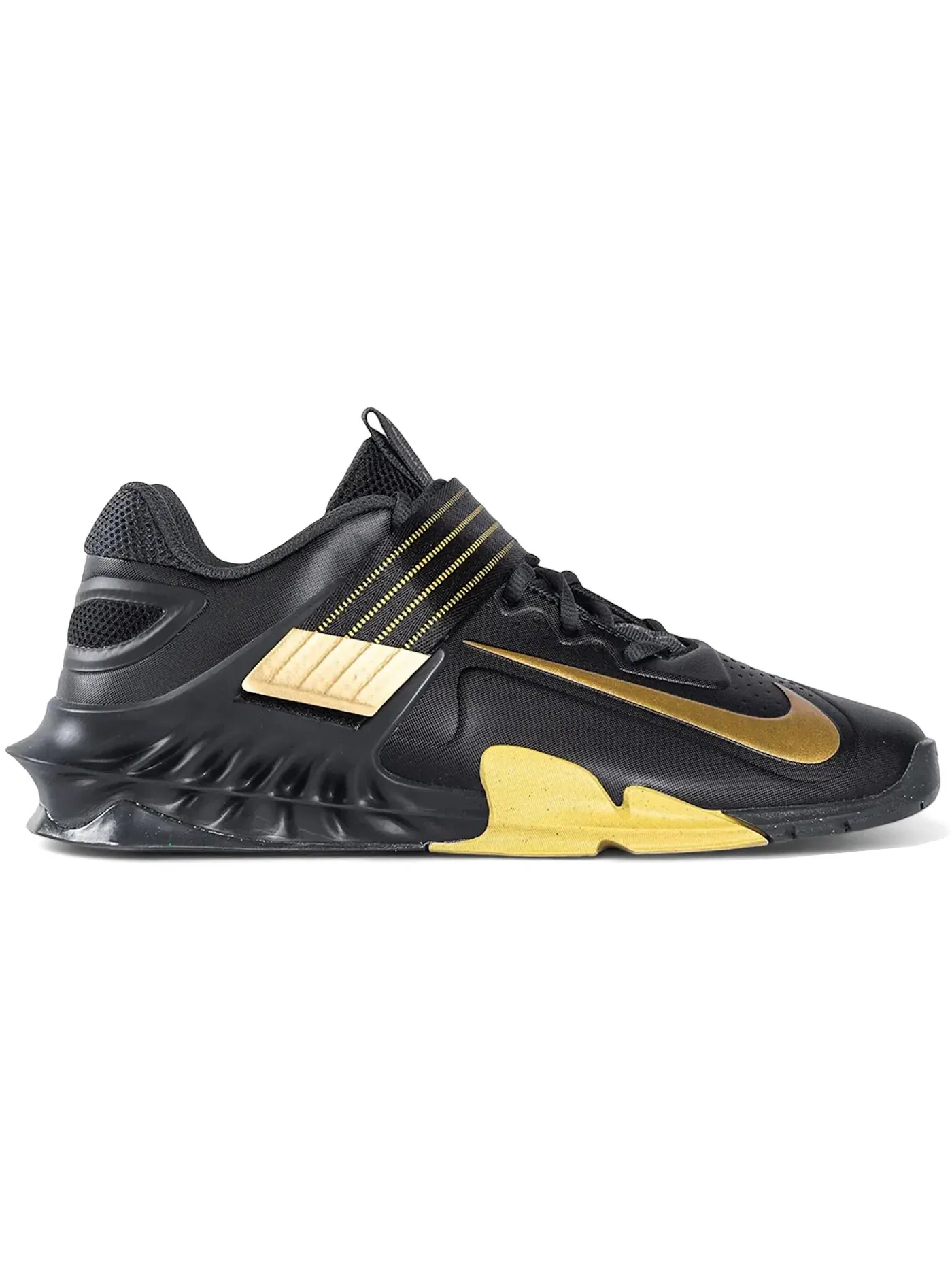 Мужские кроссовки Nike Savaleos — изображение 1 из 1