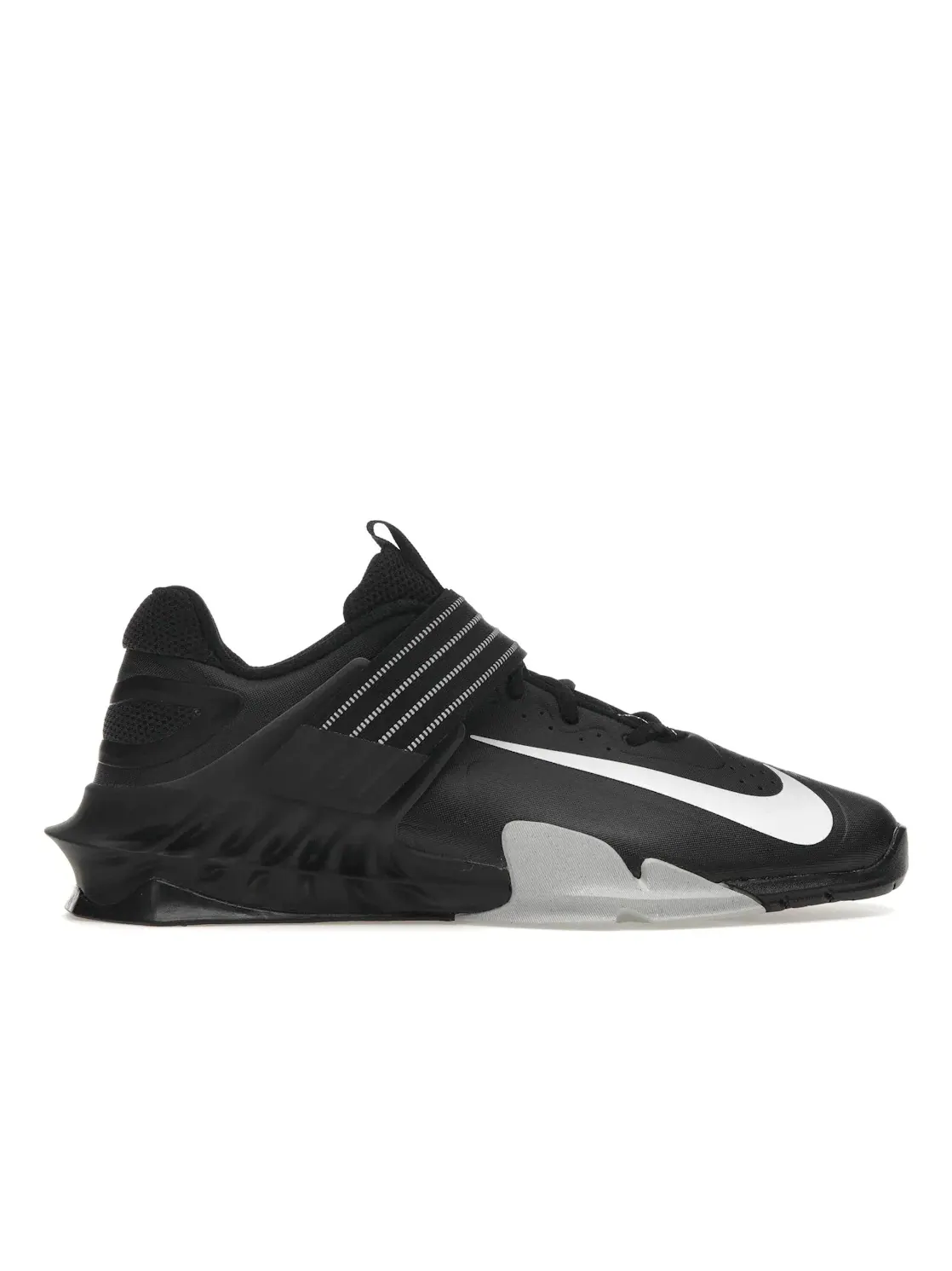 Мужские кроссовки для тренировок Nike Savaleos — изображение 1 из 4