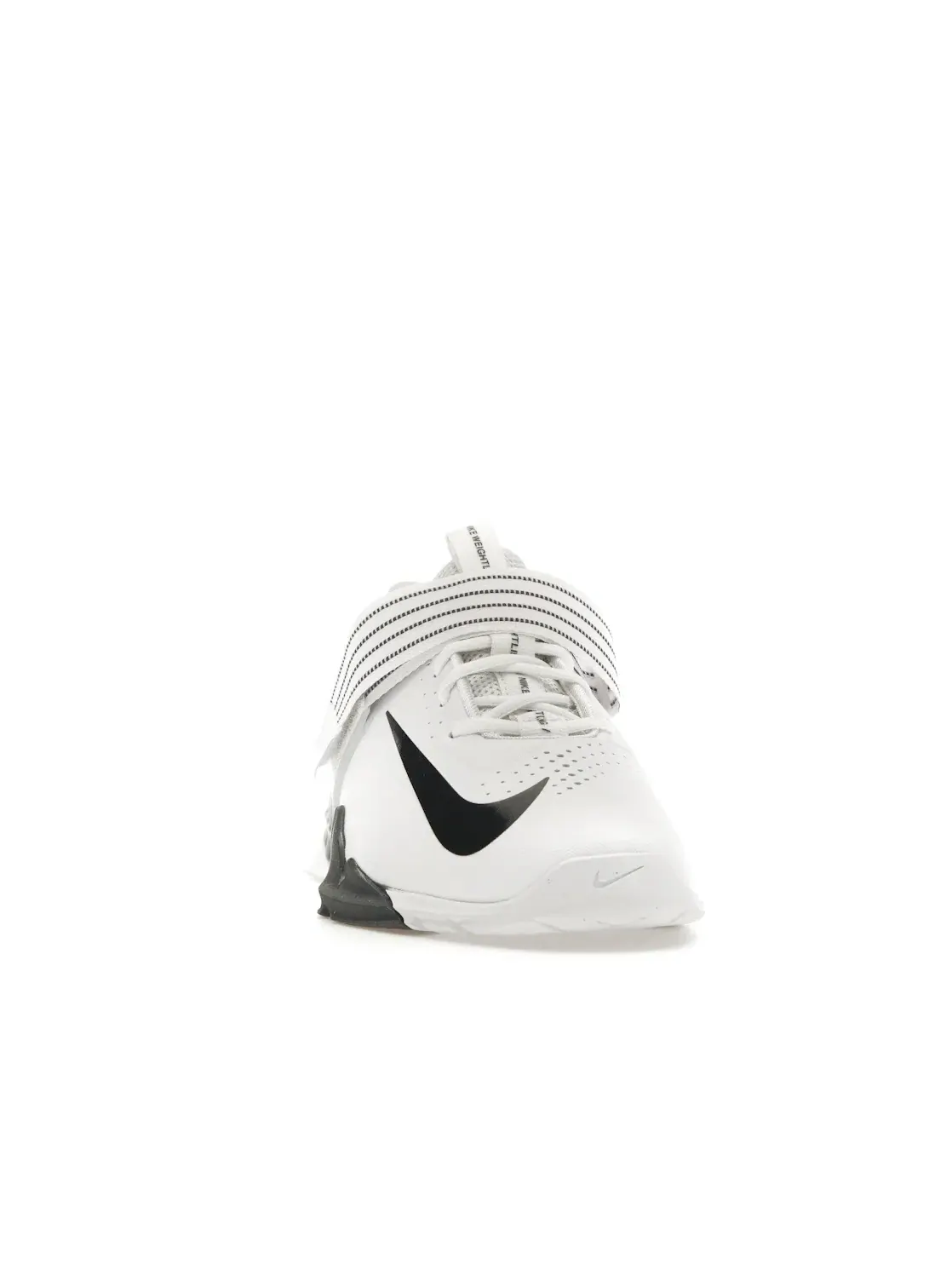 Мужские кроссовки для бега Nike Savaleos — изображение 2 из 4