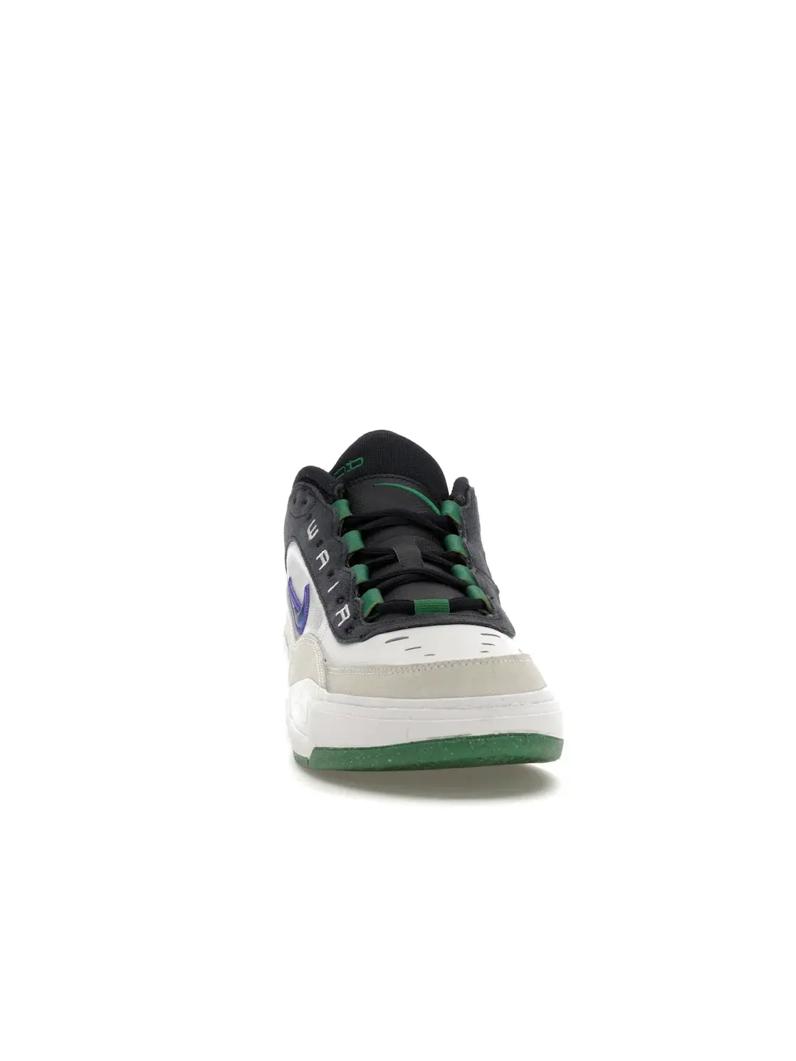 Мужские кроссовки с принтом Nike SB Air Max Ishod Wair Nike — изображение 2 из 4