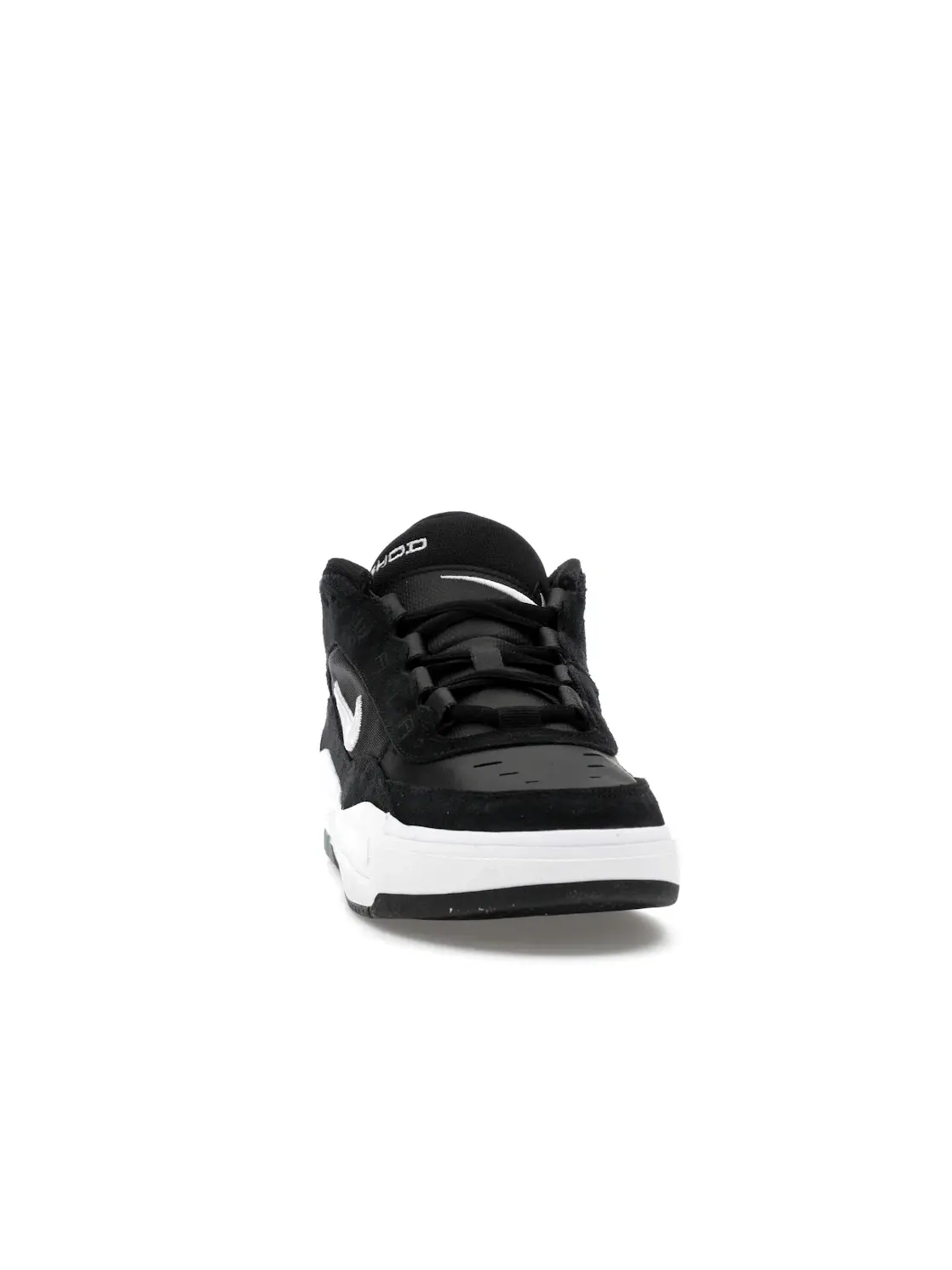 Мужские кроссовки с технологией Air Max Nike SB Air Max Ishod Wair Nike — изображение 2 из 4