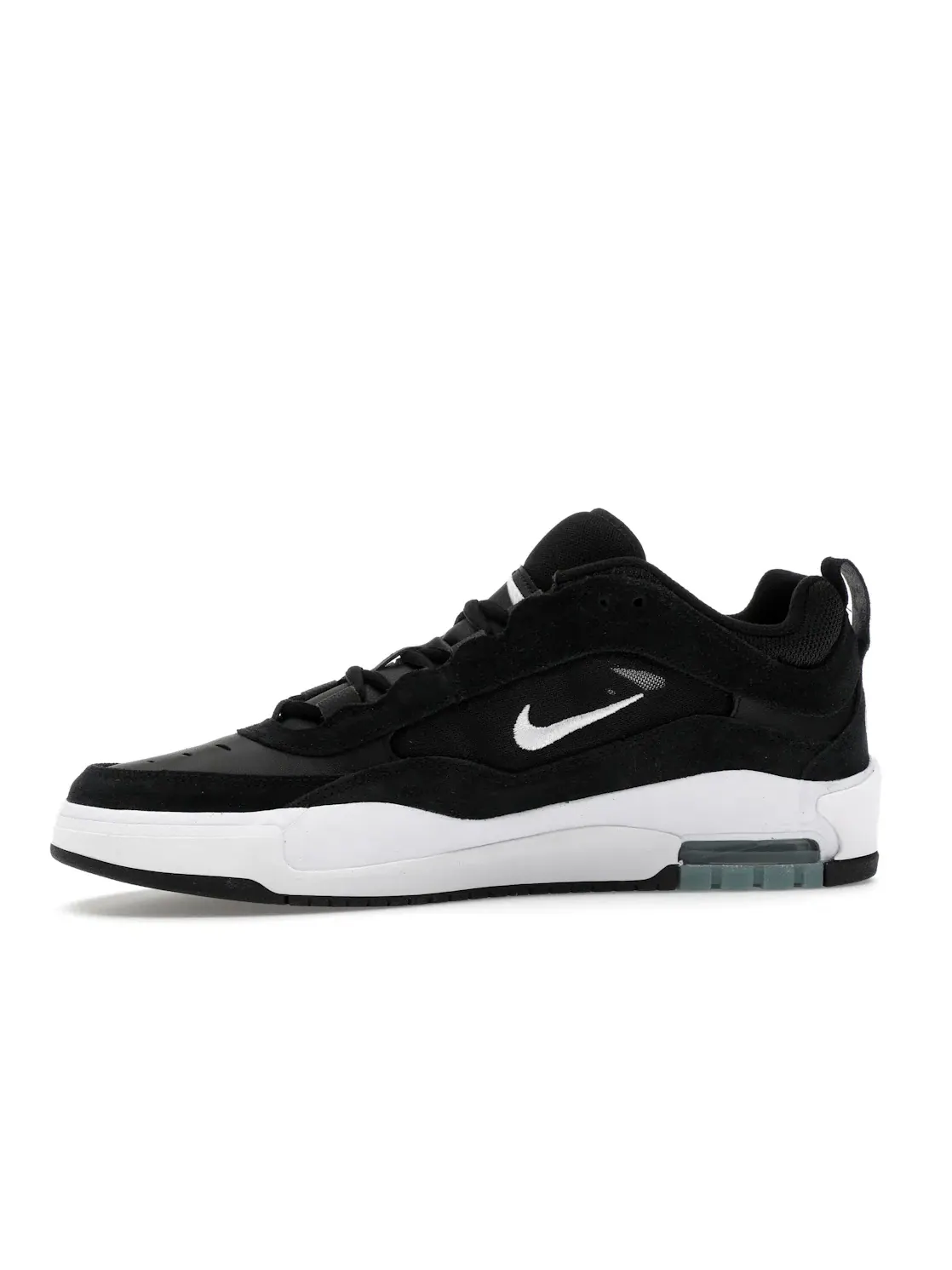 Мужские кроссовки с технологией Air Max Nike SB Air Max Ishod Wair Nike — изображение 3 из 4