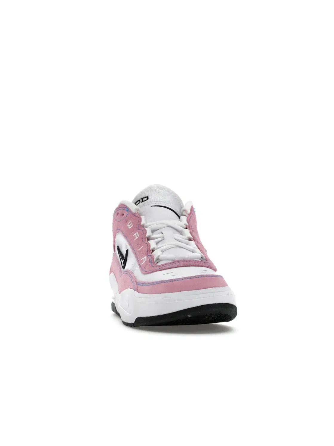 Мужские кроссовки Nike SB Air Max Ishod Wair Nike — изображение 2 из 4