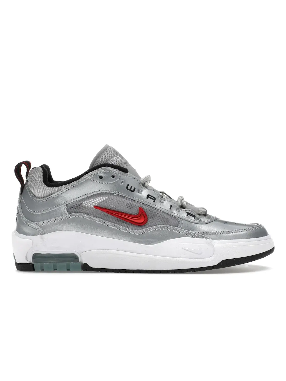 Мужские кроссовки Nike SB Air Max Ishod Wair Nike — изображение 1 из 4
