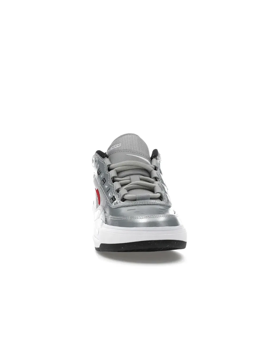 Мужские кроссовки Nike SB Air Max Ishod Wair Nike — изображение 2 из 4