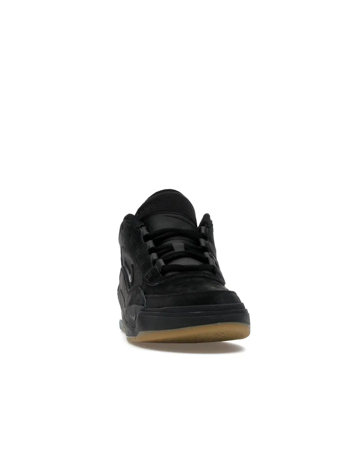 Мужские кроссовки с амортизацией Nike SB Air Max Ishod Wair Nike — изображение 2 из 4