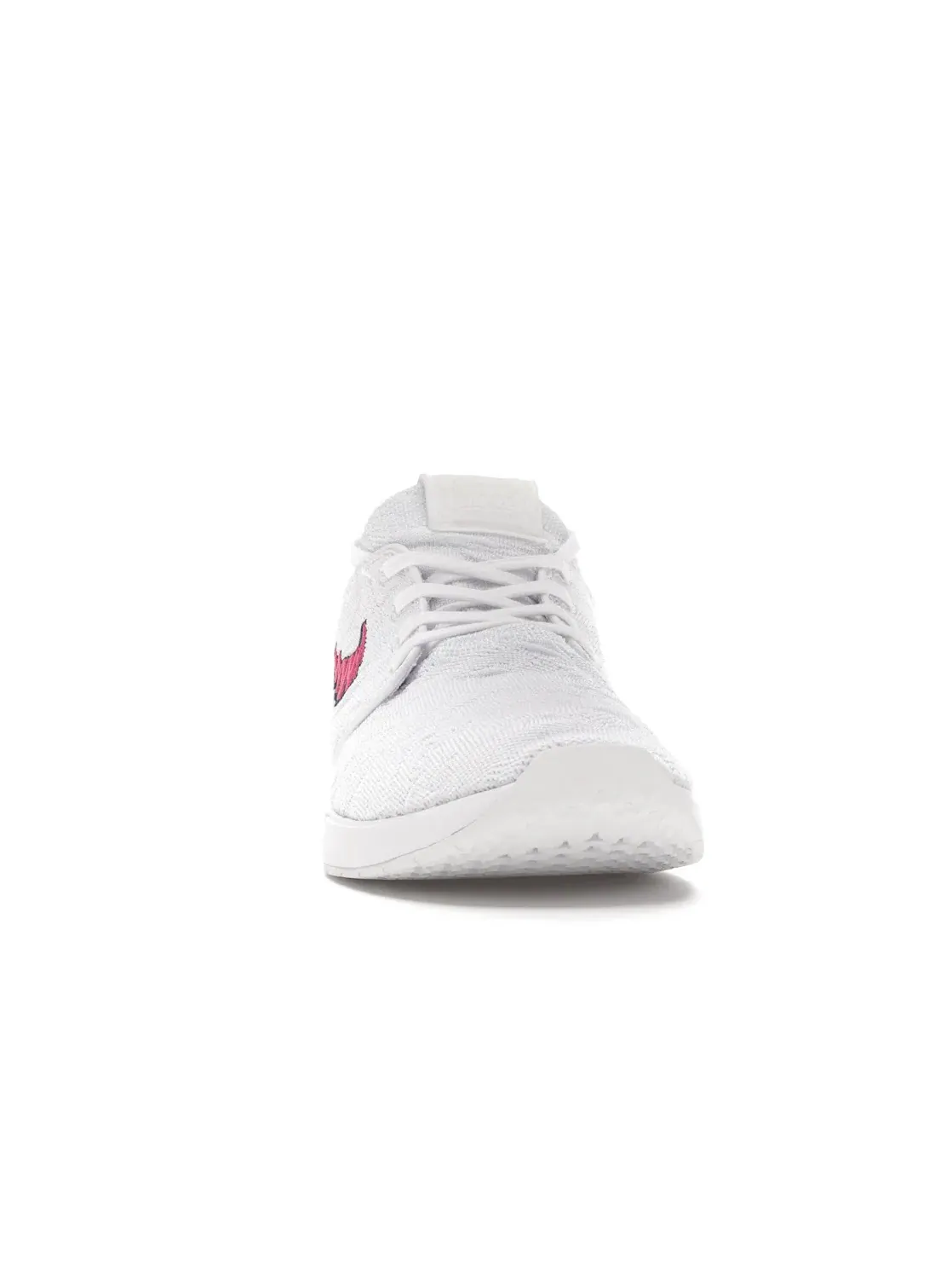 Мужские кроссовки с низким вырезом Nike SB Air Max Janoski 2 — изображение 2 из 4, белый/темно-синий