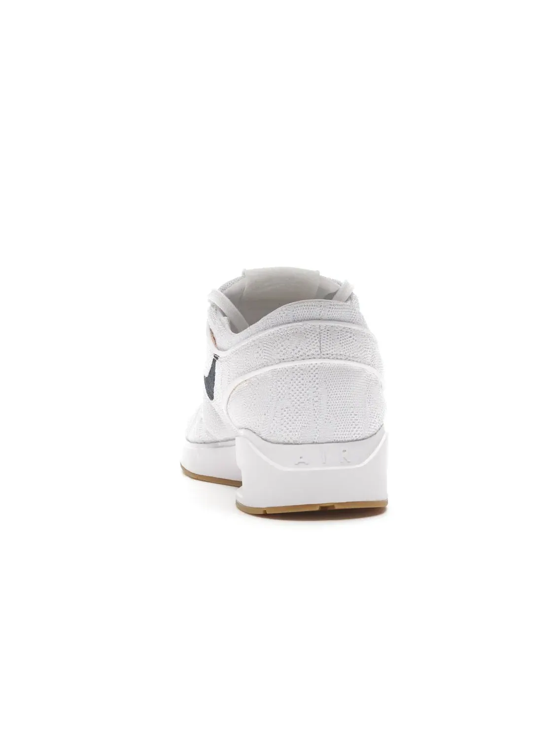 Мужские кроссовки для скейтбординга Nike SB Air Max Janoski 2 — изображение 4 из 4
