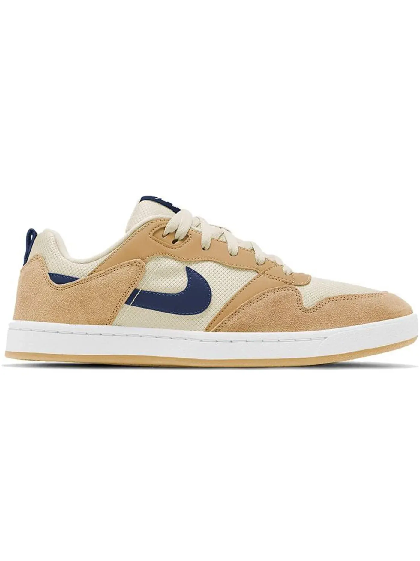 Мужские кроссовки Lifestyle Nike SB Alleyoop Nike — изображение 1 из 1