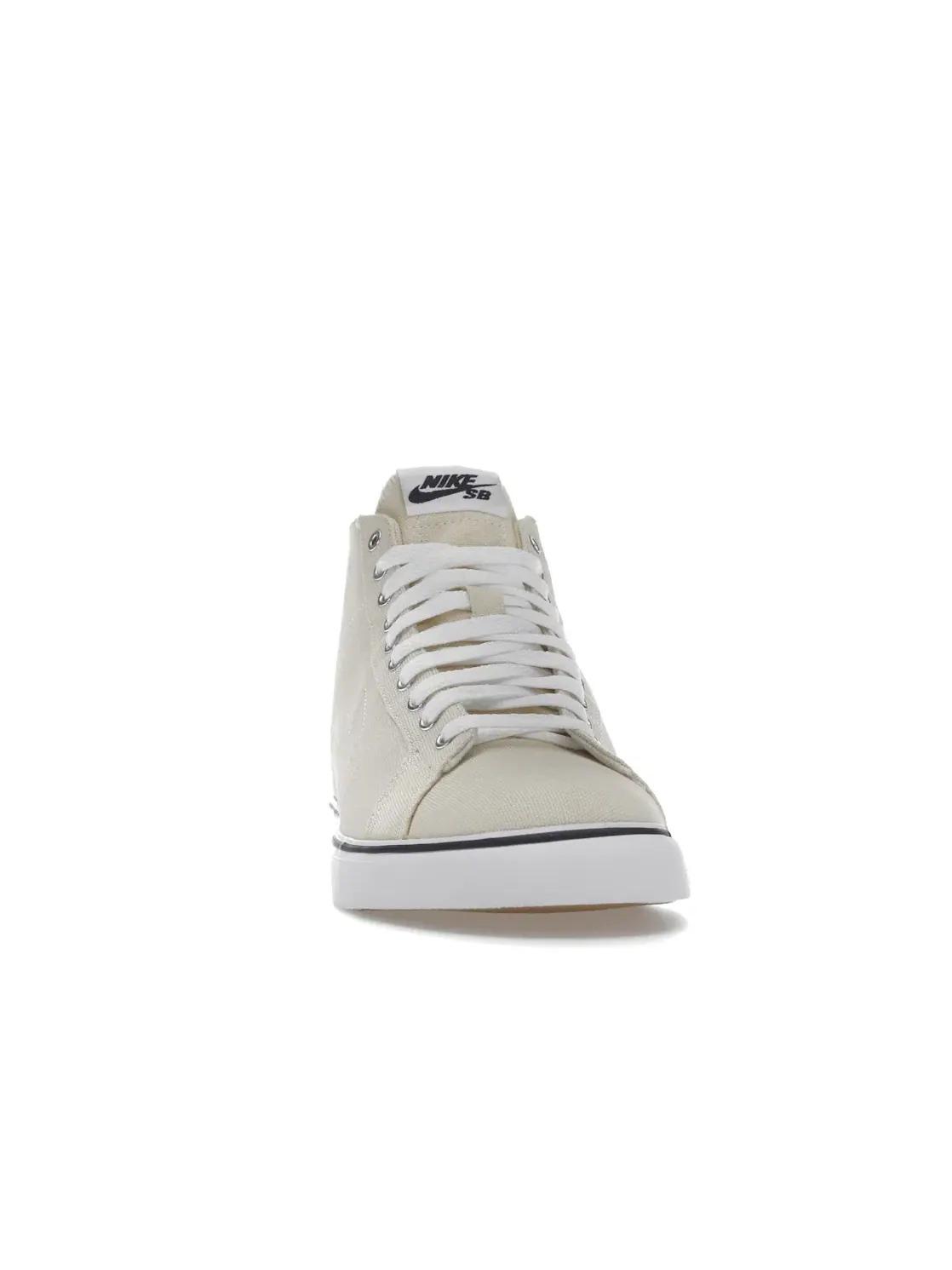 Мужские кроссовки lifestyle Nike SB Blazer Premium SE — изображение 2 из 4