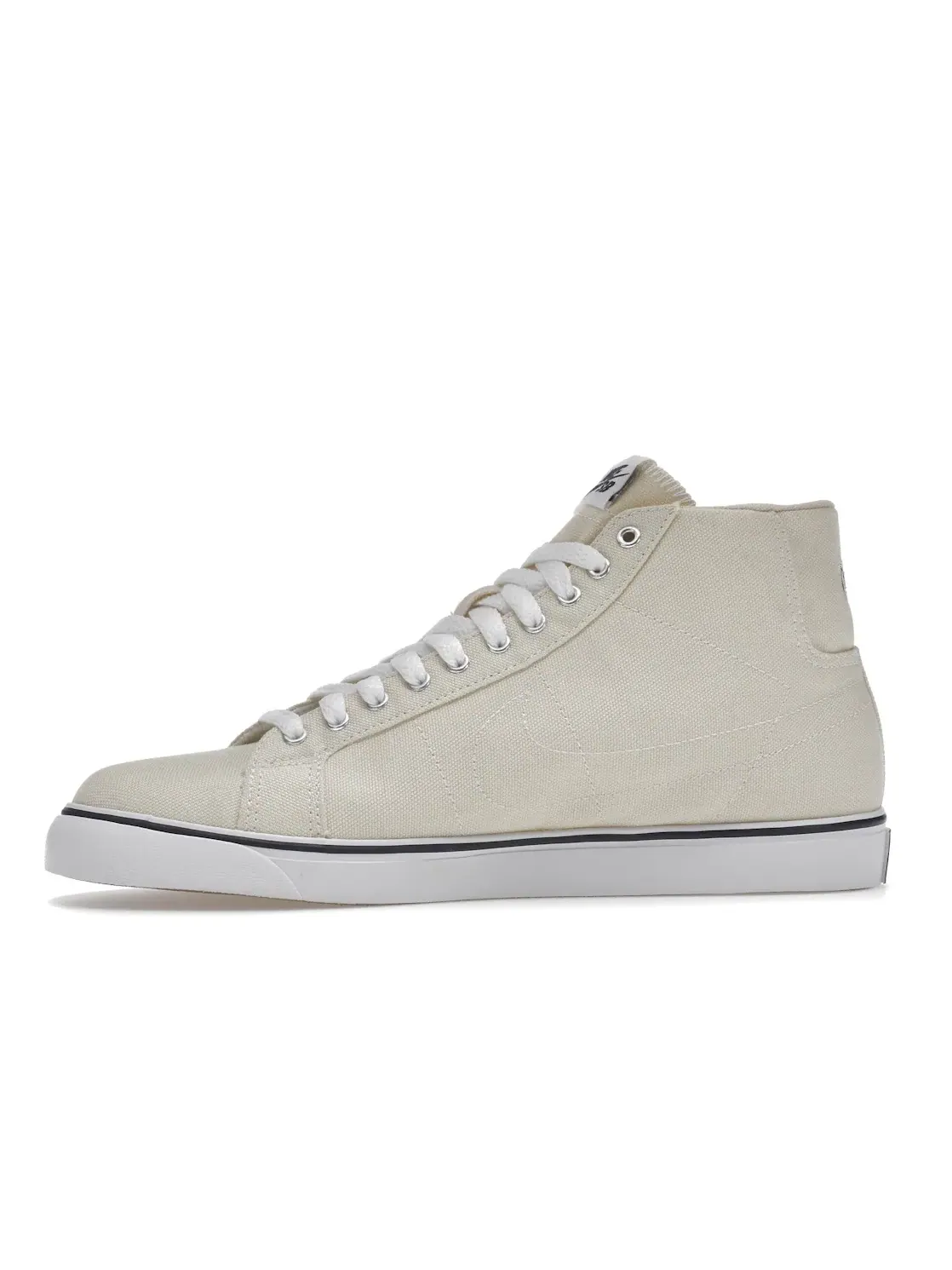 Мужские кроссовки lifestyle Nike SB Blazer Premium SE — изображение 3 из 4