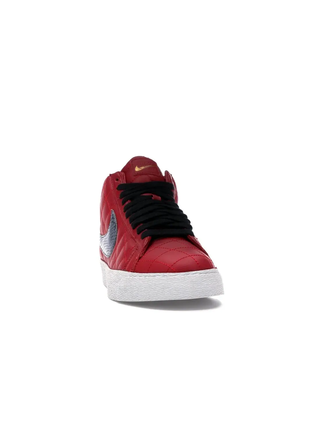 Мужские кроссовки Lifestyle Nike SB Blazer Nike — изображение 2 из 4