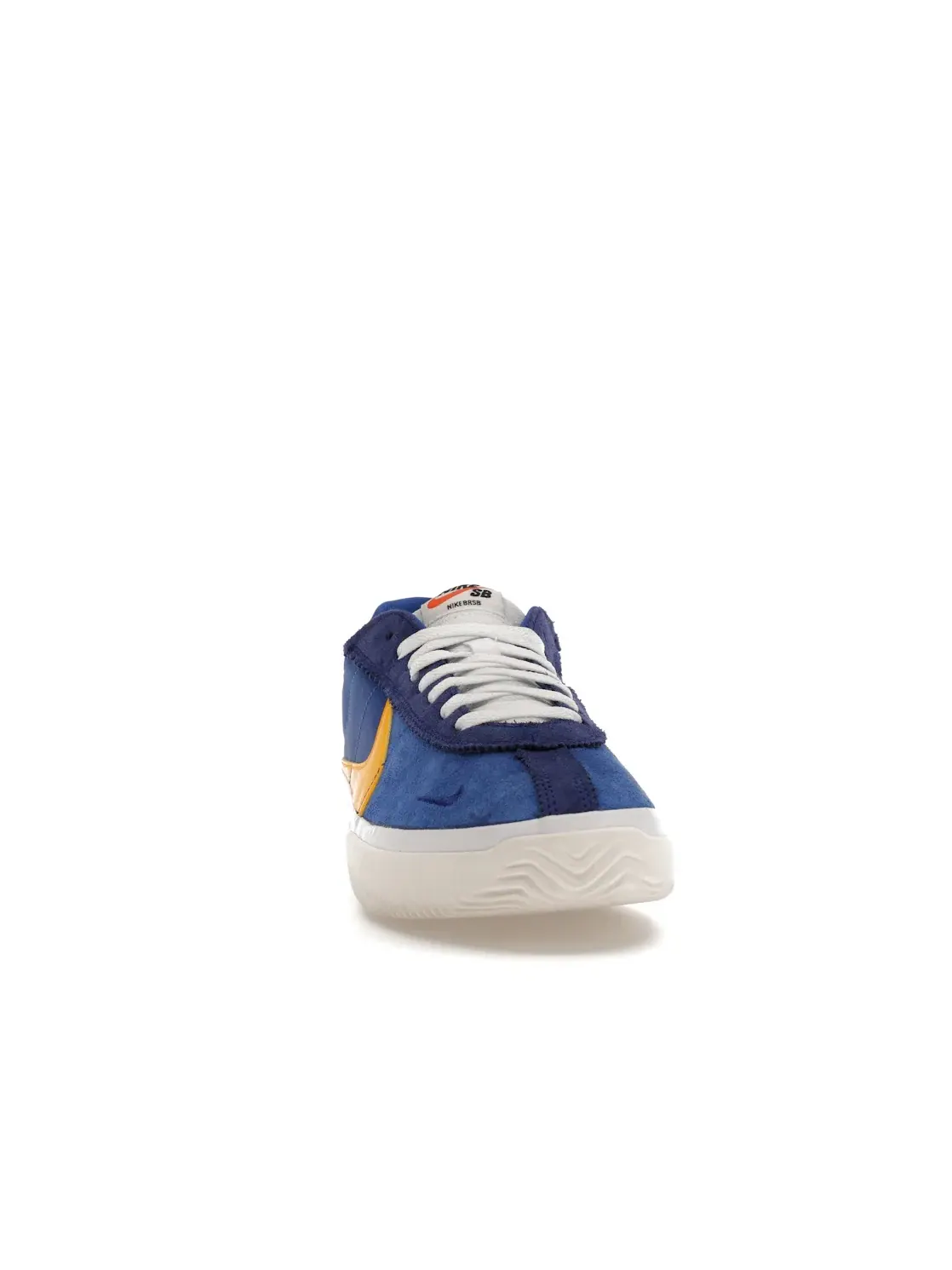 Мужские кроссовки Nike SB BRSB — изображение 2 из 4